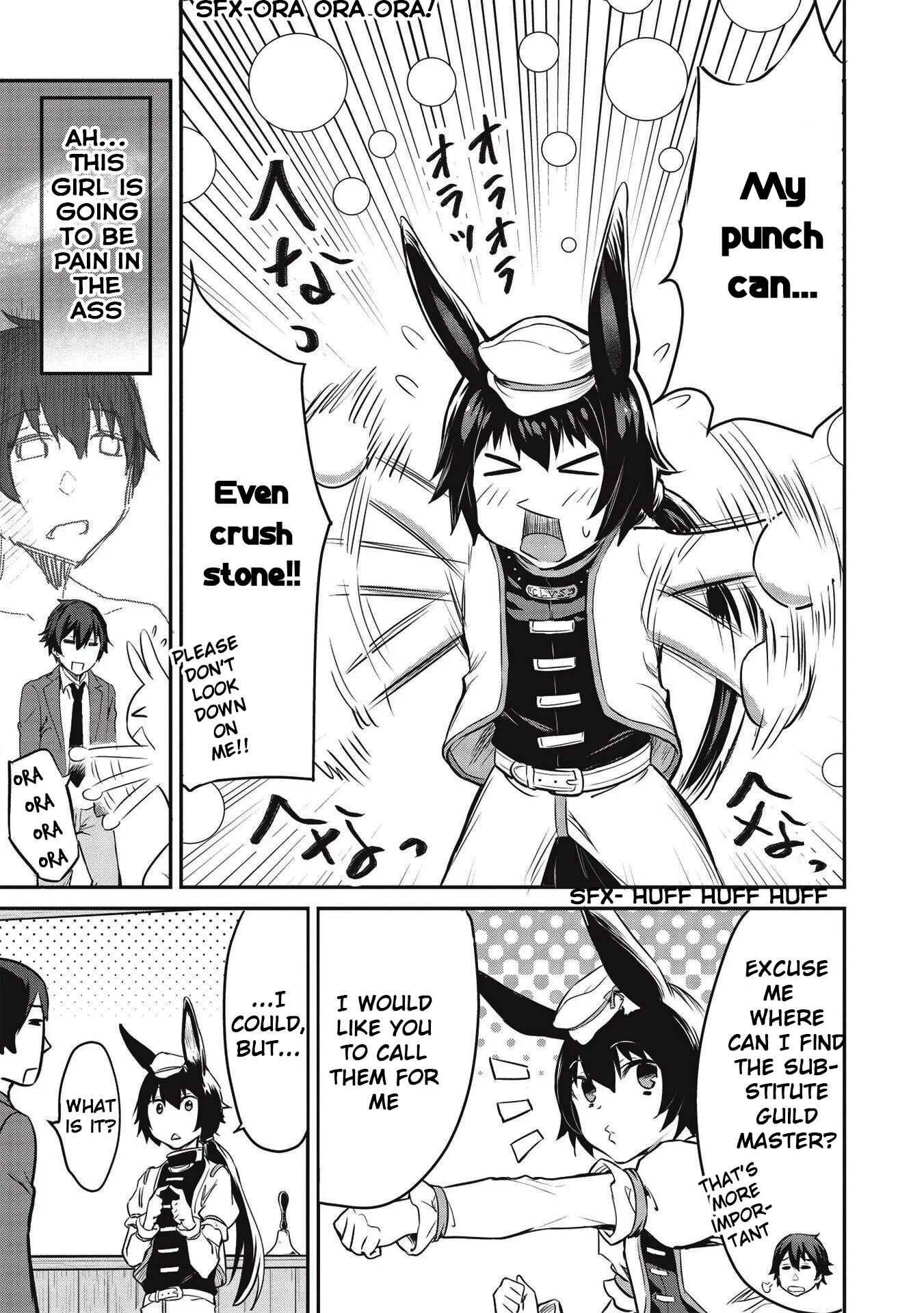 Page 14 of Chapter 7