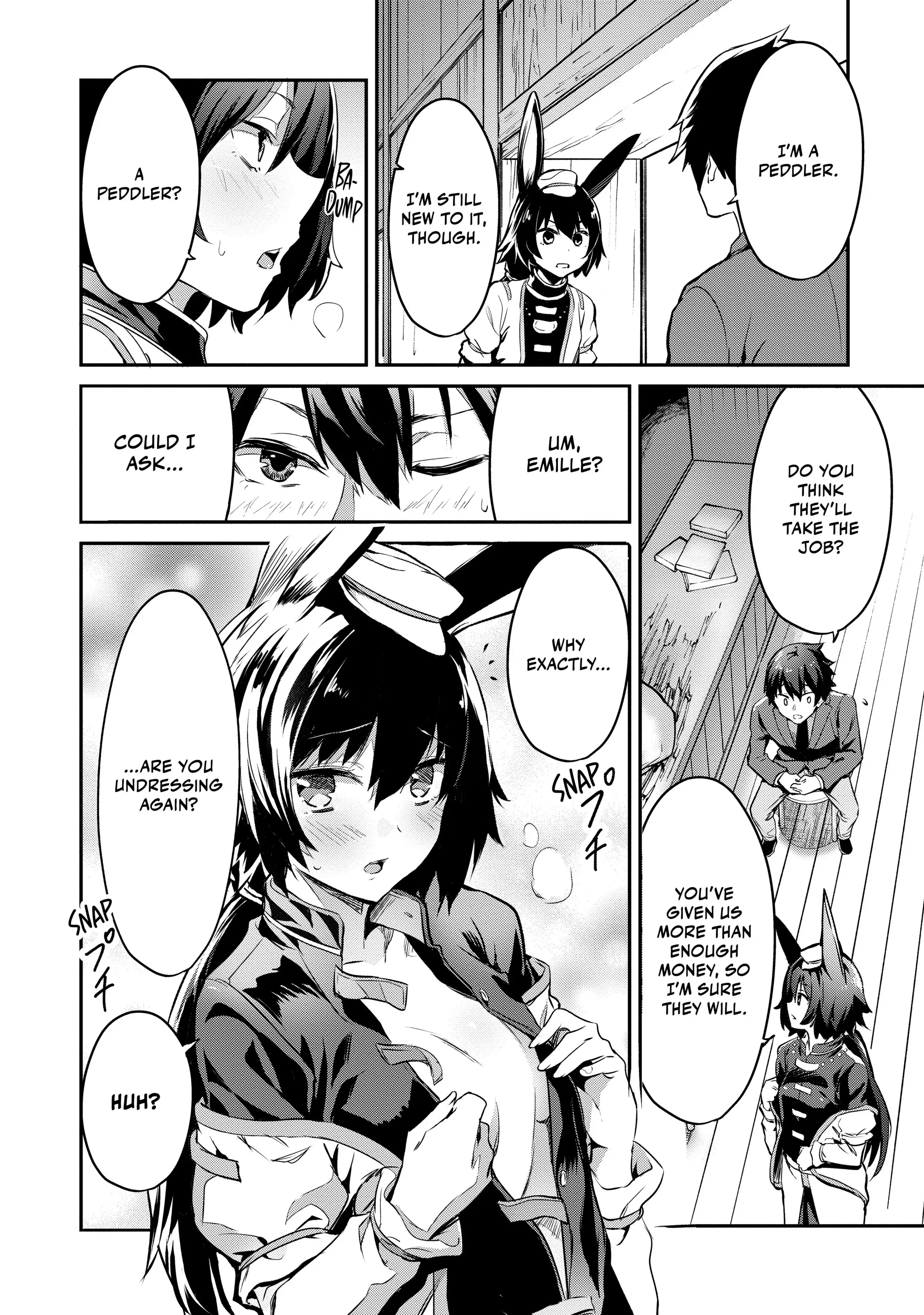 Page 2 of Chapter 8.5