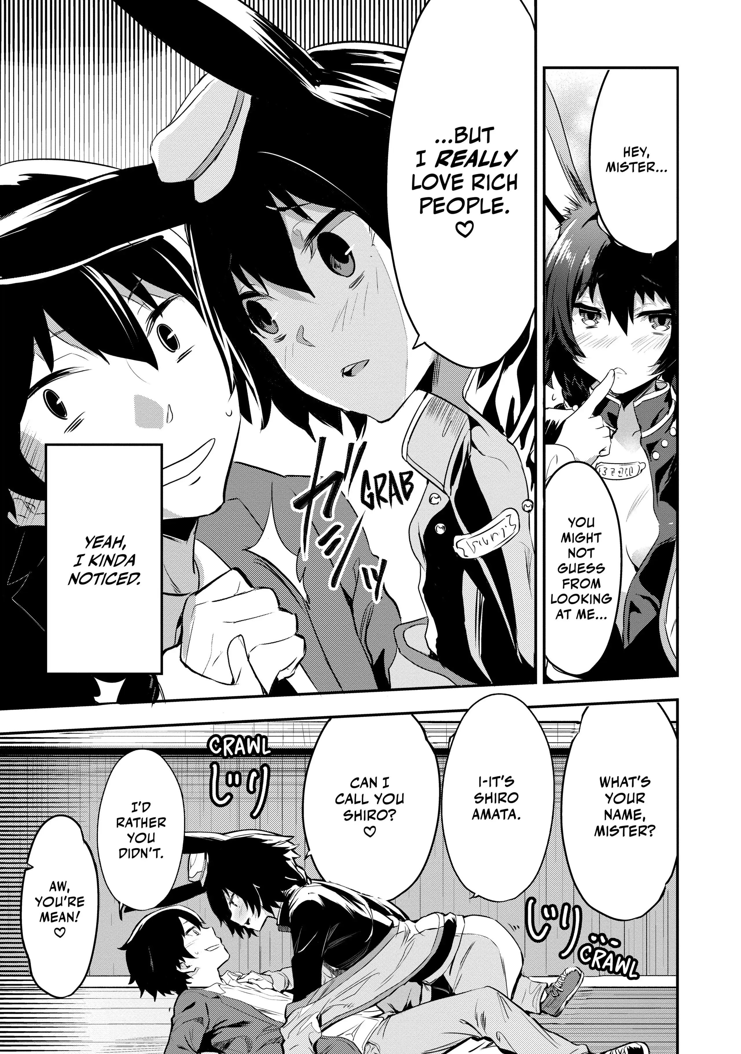 Page 3 of Chapter 8.5
