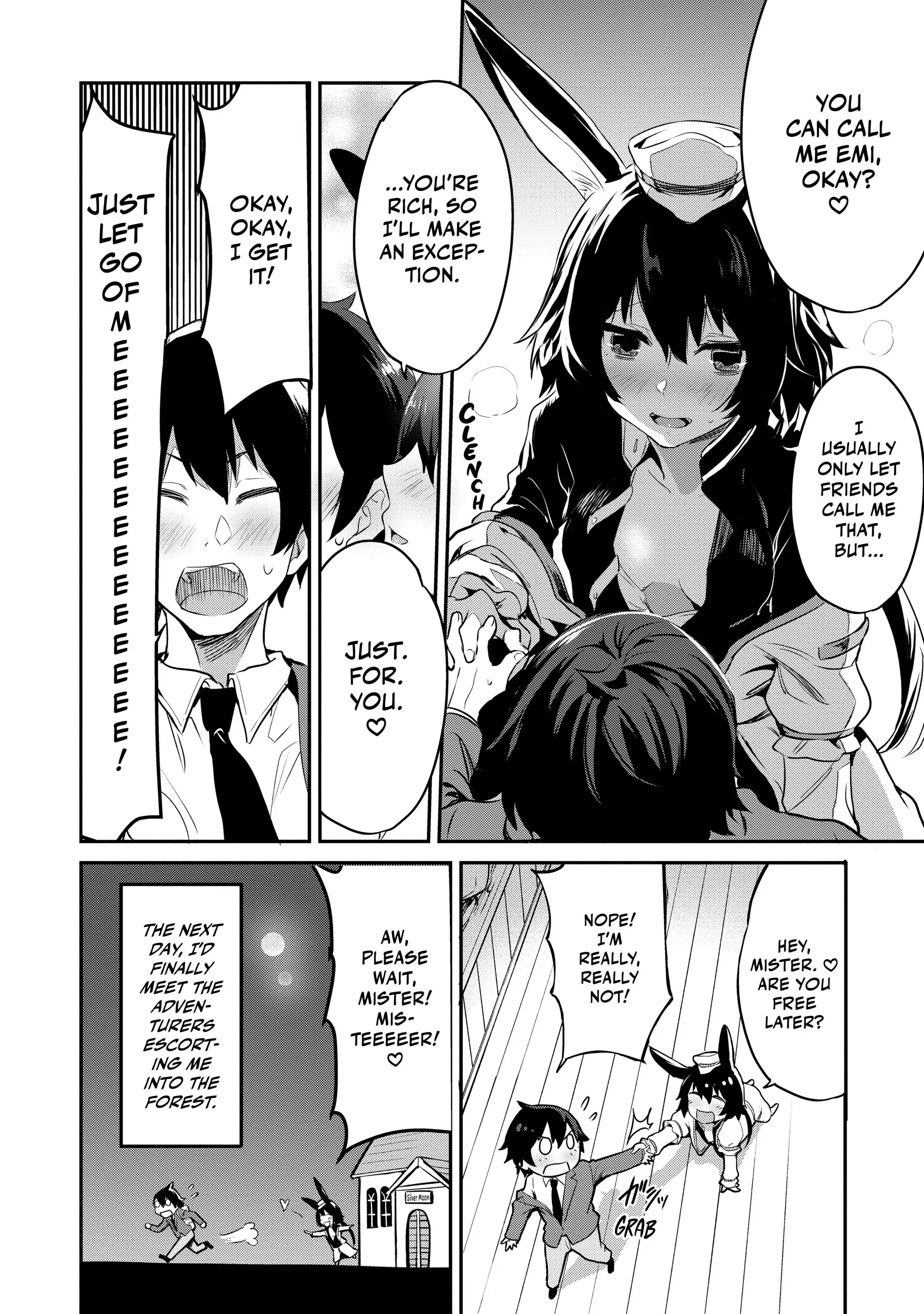 Page 4 of Chapter 8.5