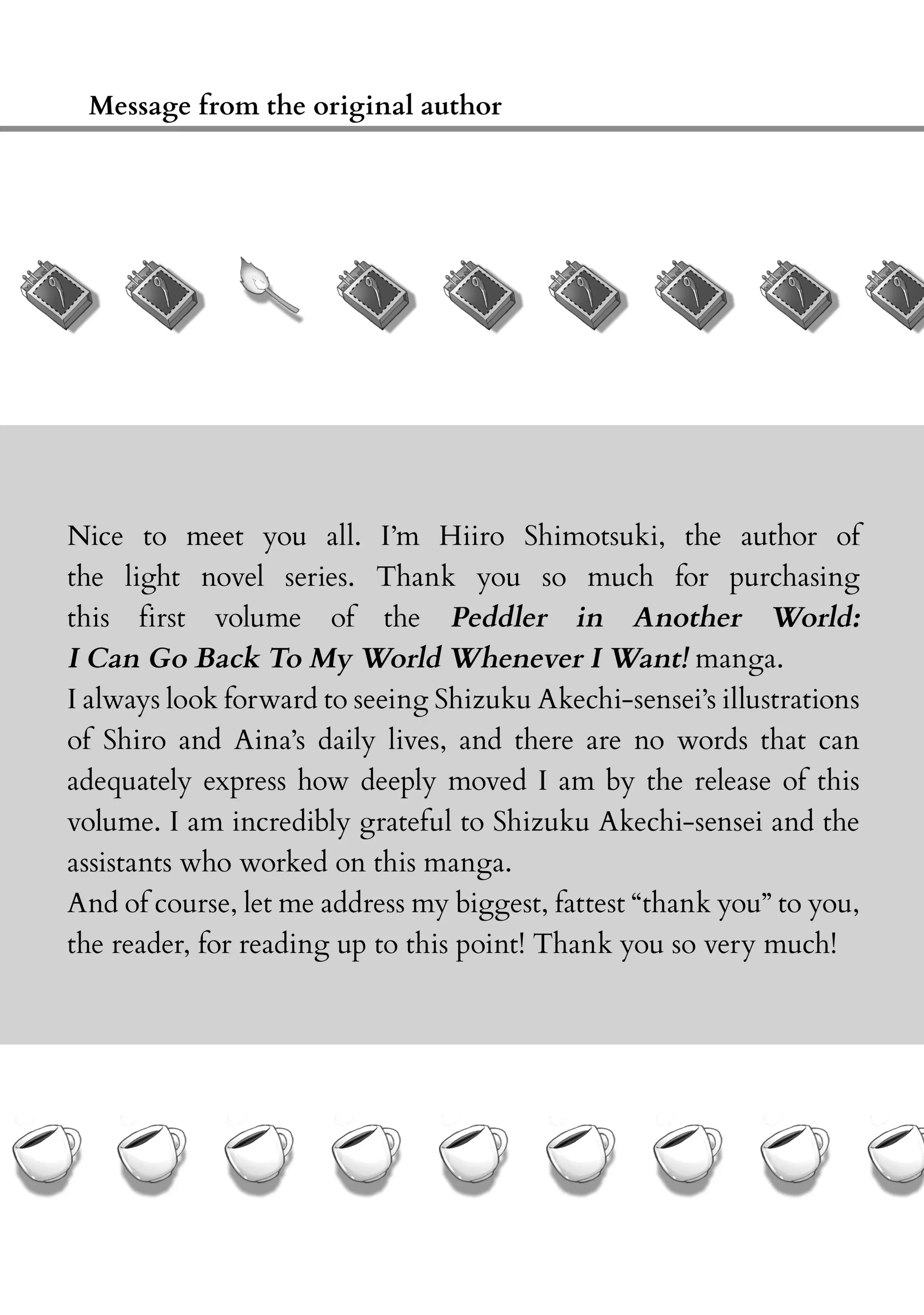 Page 5 of Chapter 8.5