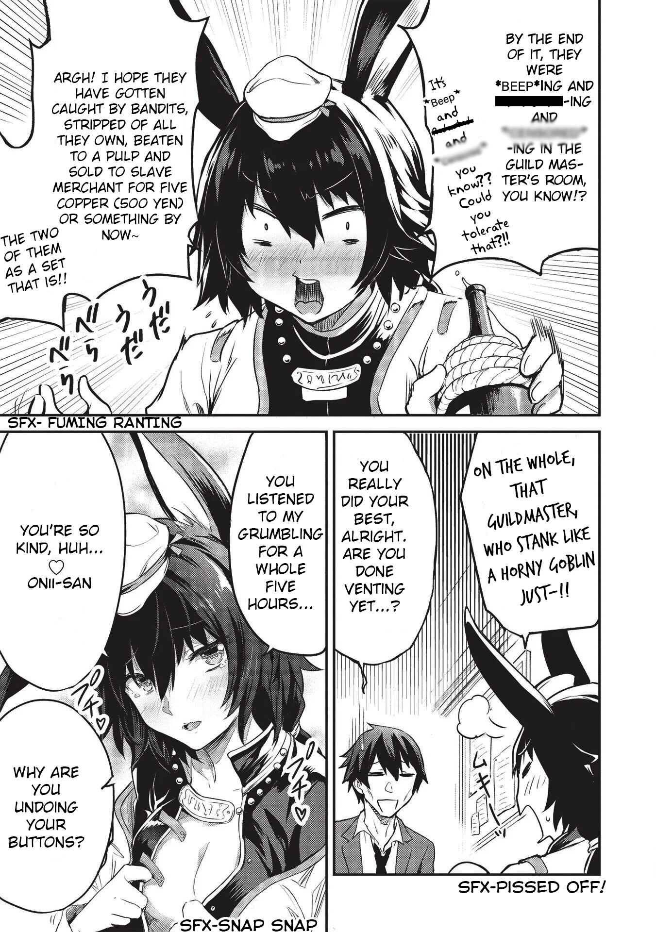 Page 4 of Chapter 8