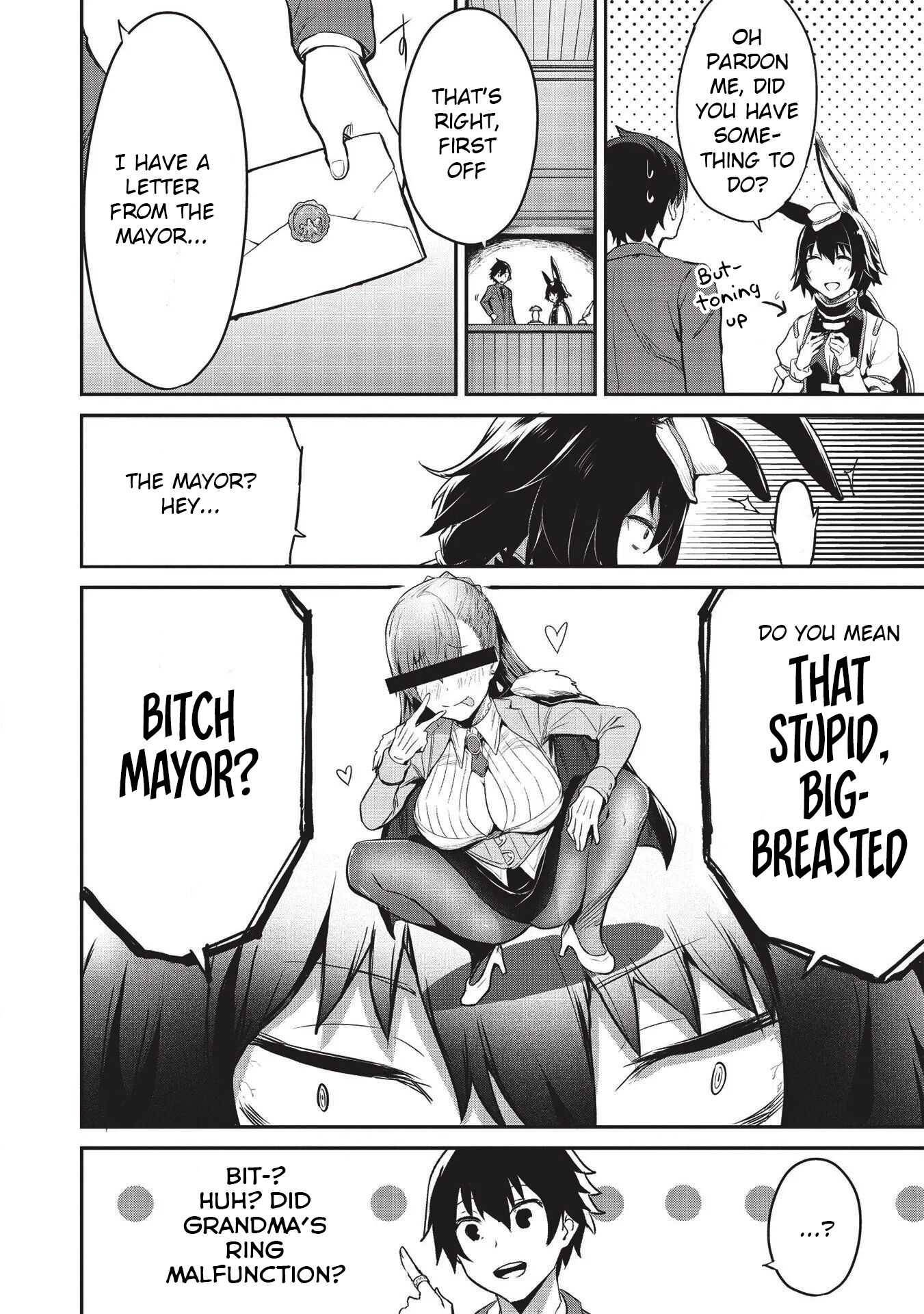 Page 5 of Chapter 8