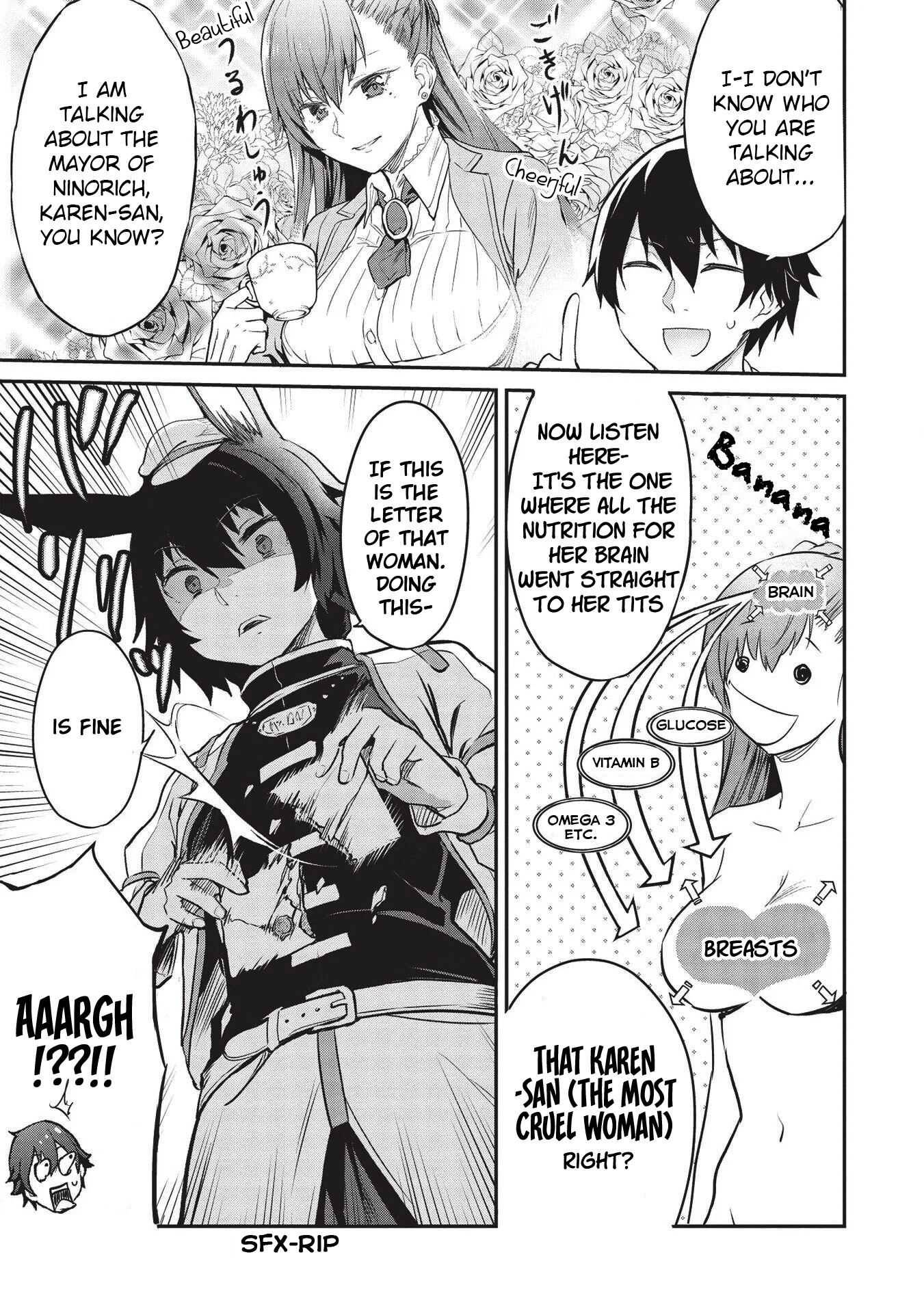 Page 6 of Chapter 8