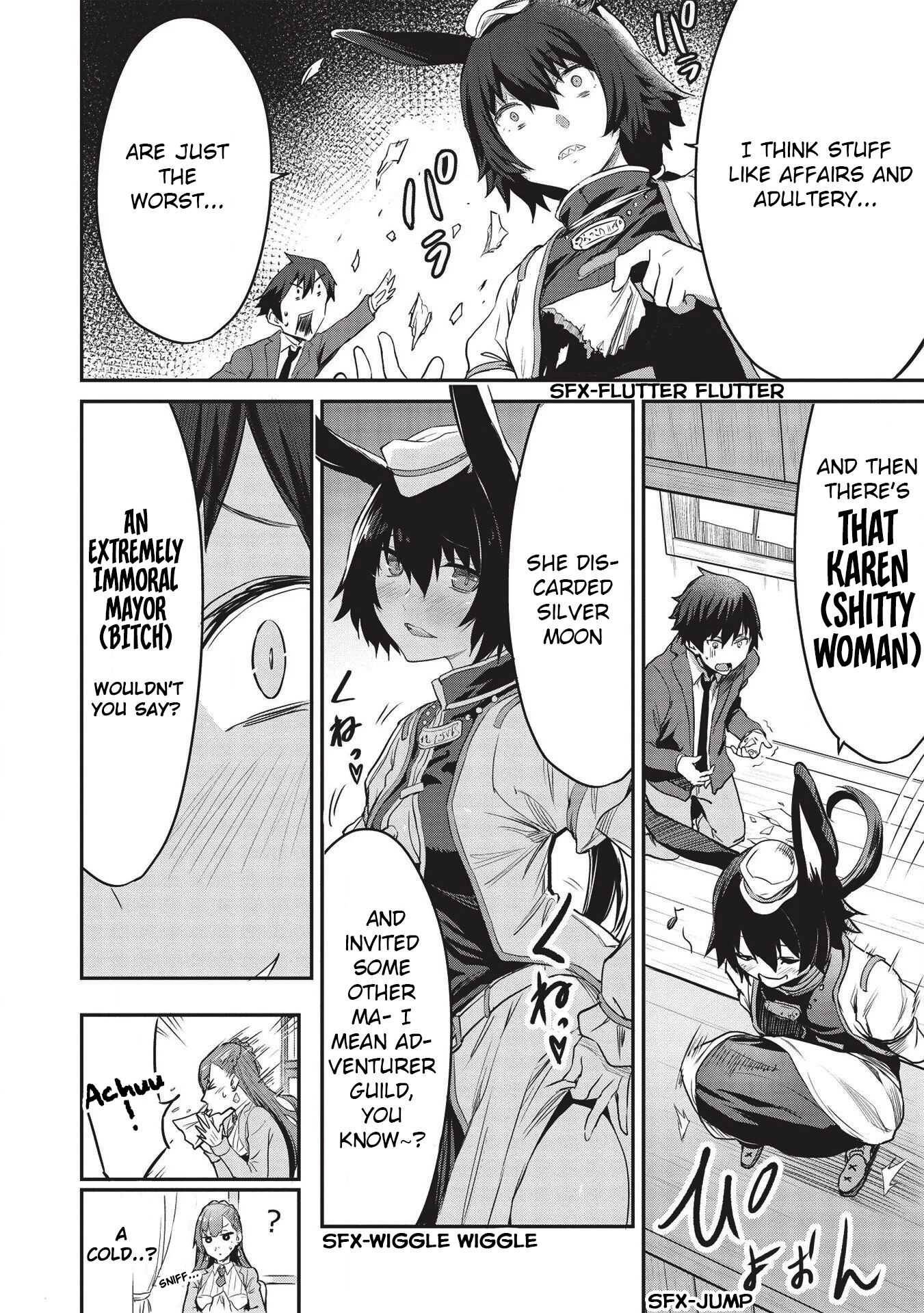 Page 7 of Chapter 8