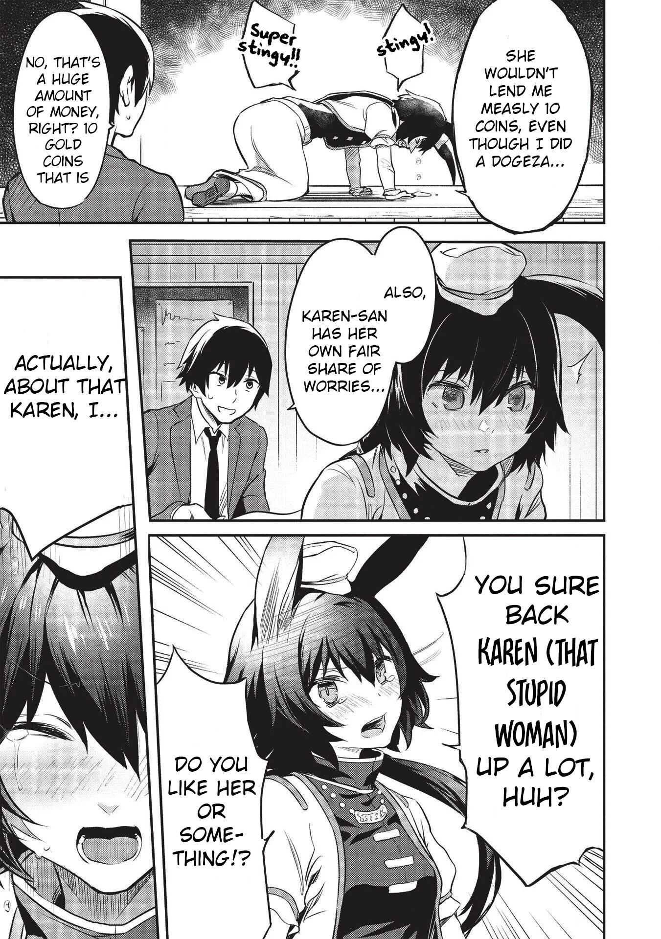 Page 8 of Chapter 8