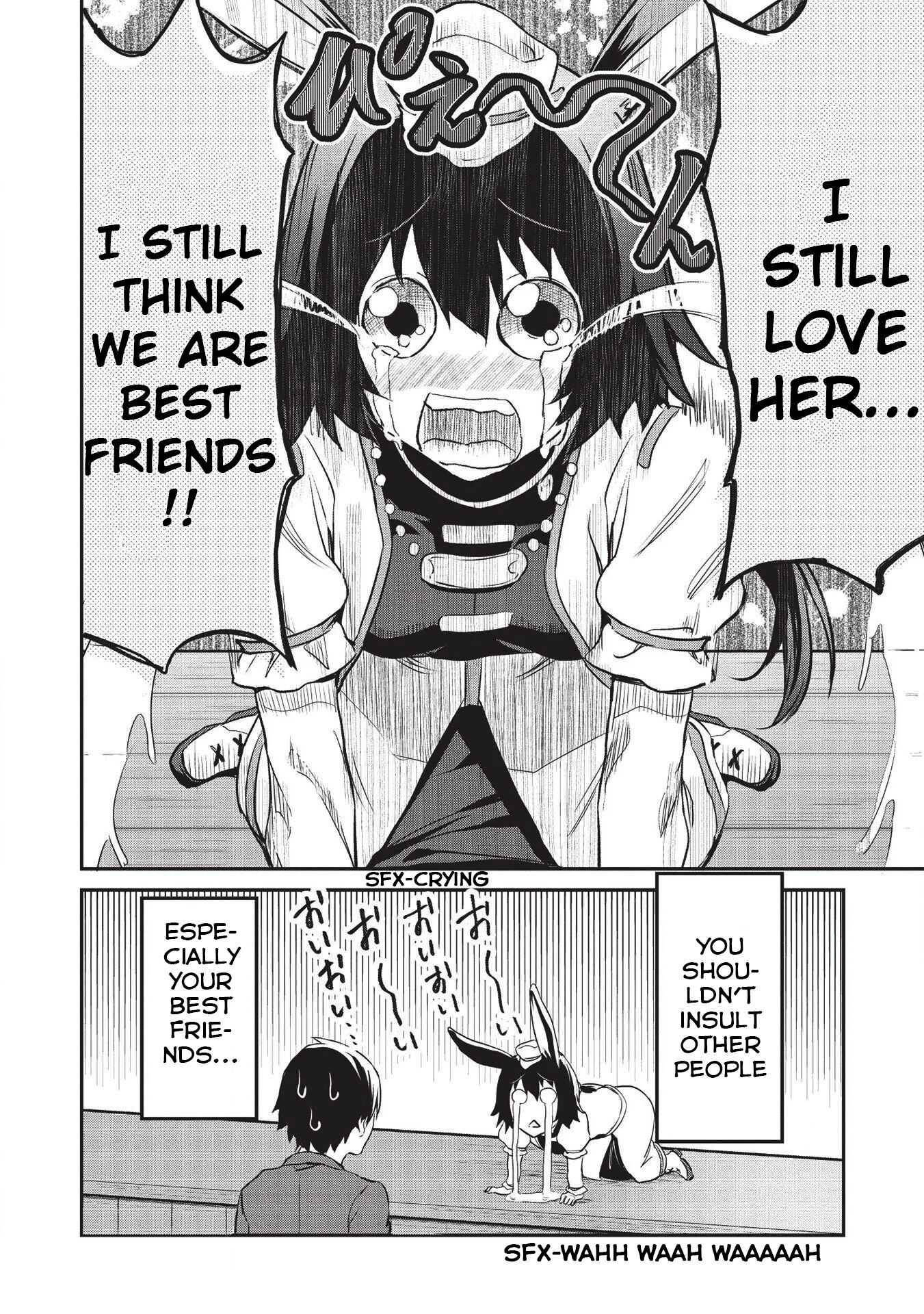 Page 9 of Chapter 8