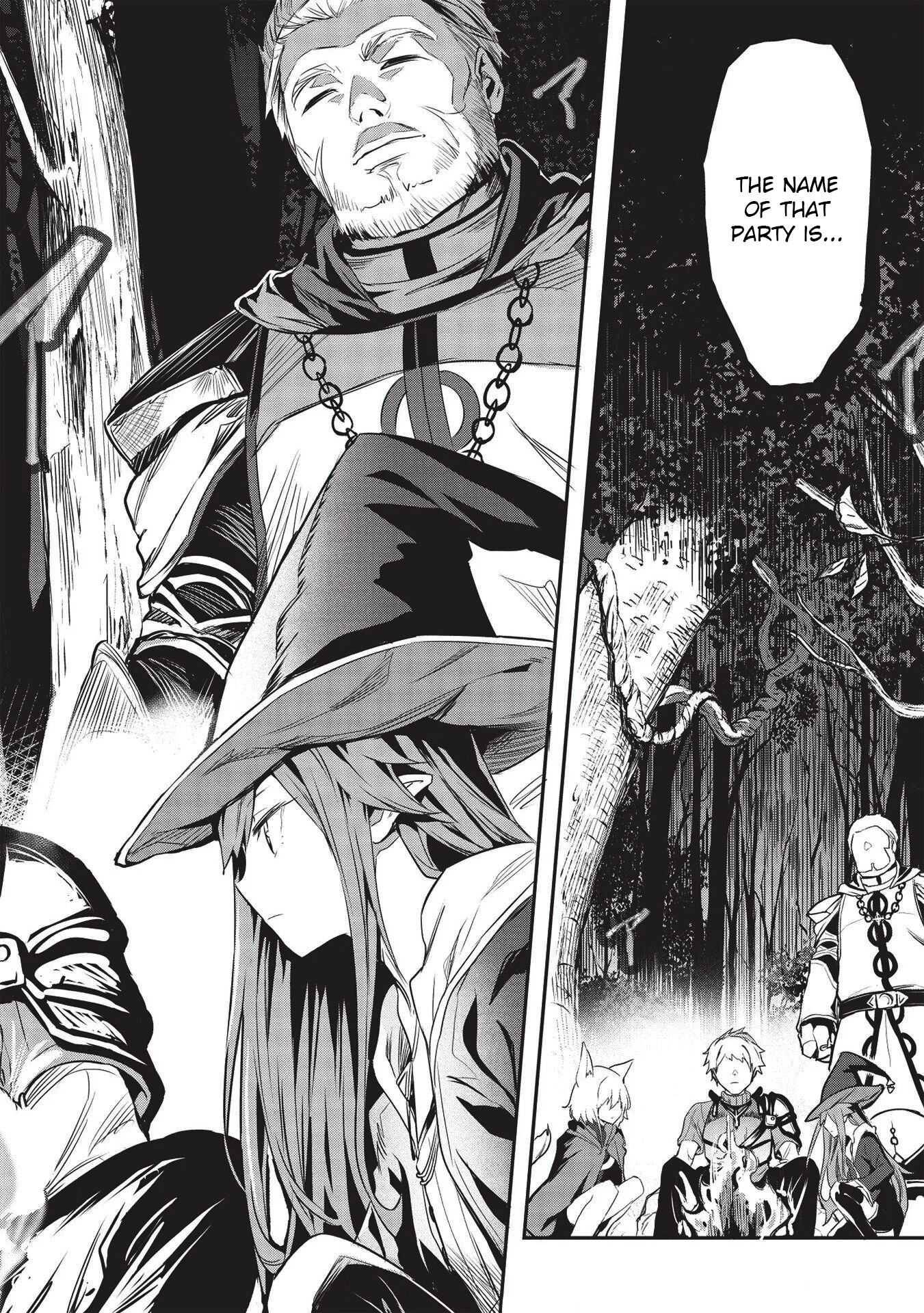 Page 13 of Chapter 8
