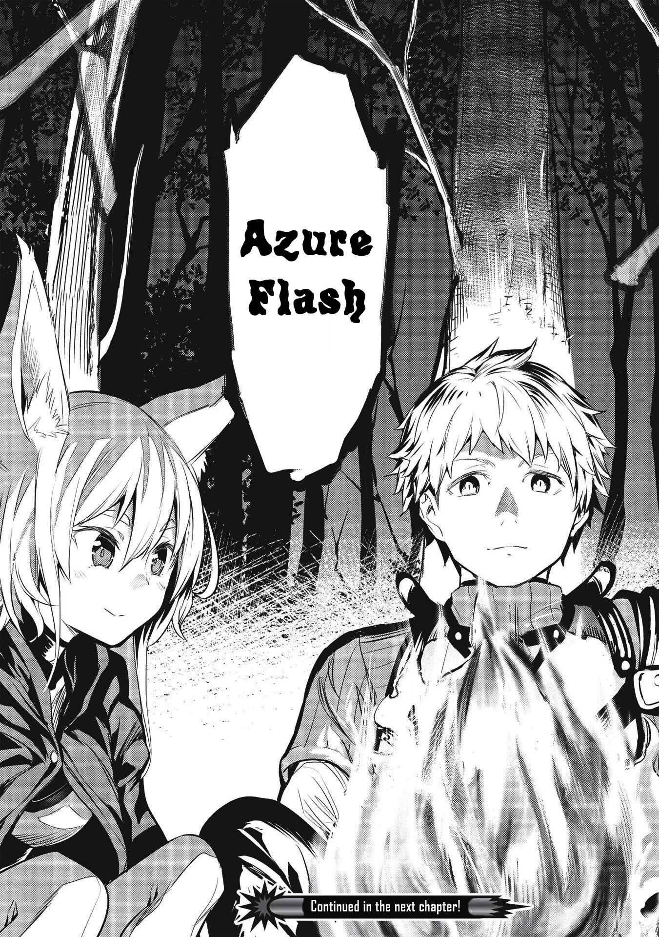 Page 14 of Chapter 8