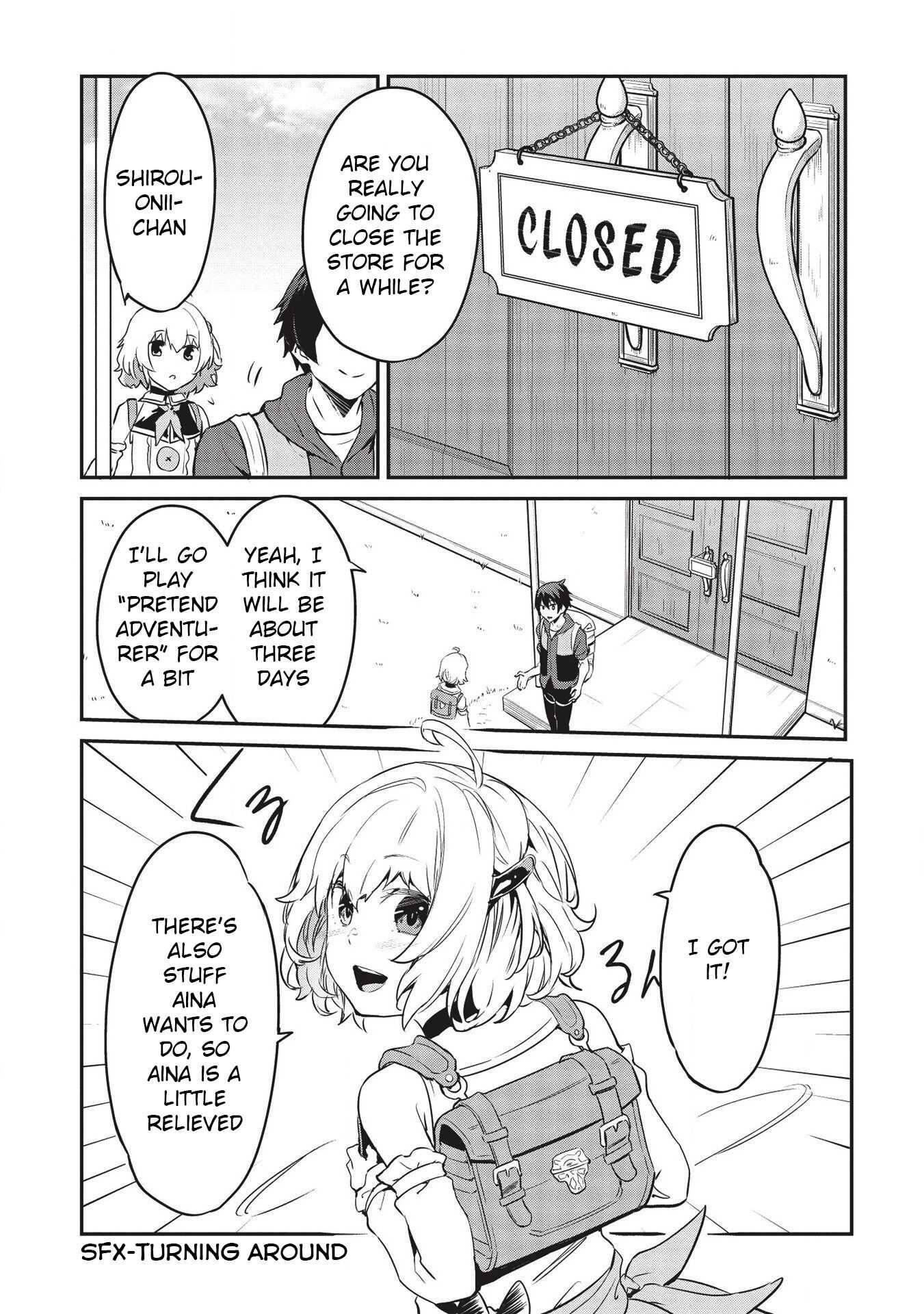 Page 3 of Chapter 9