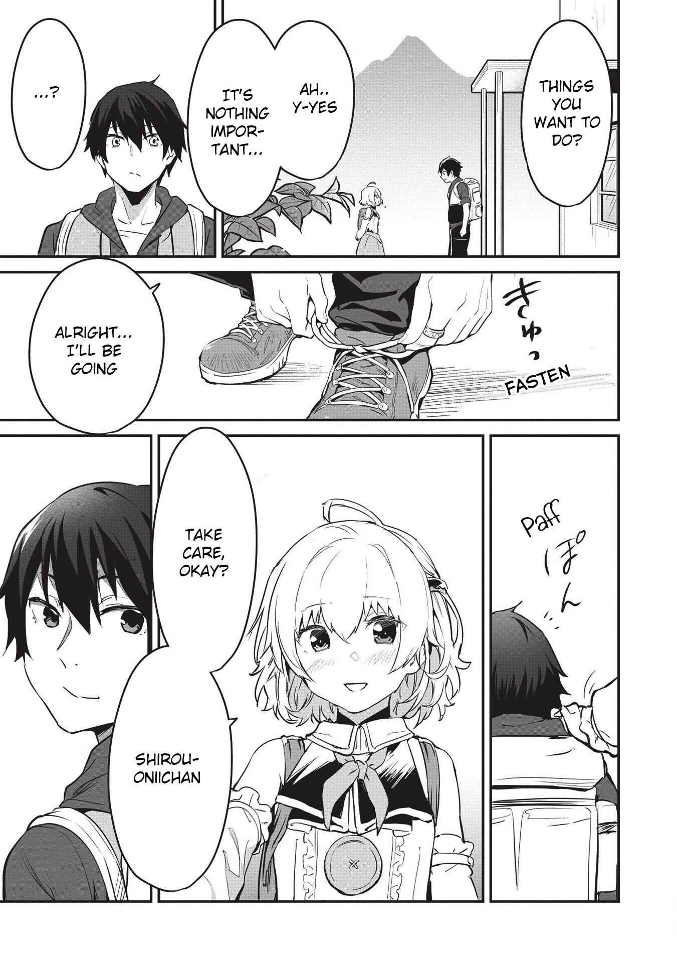 Page 4 of Chapter 9