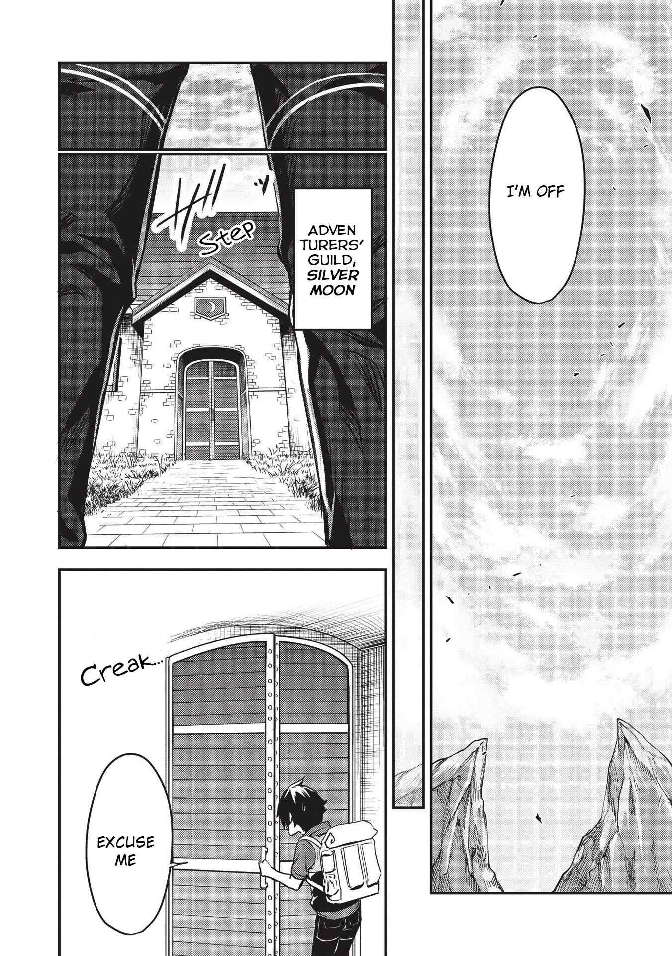 Page 5 of Chapter 9