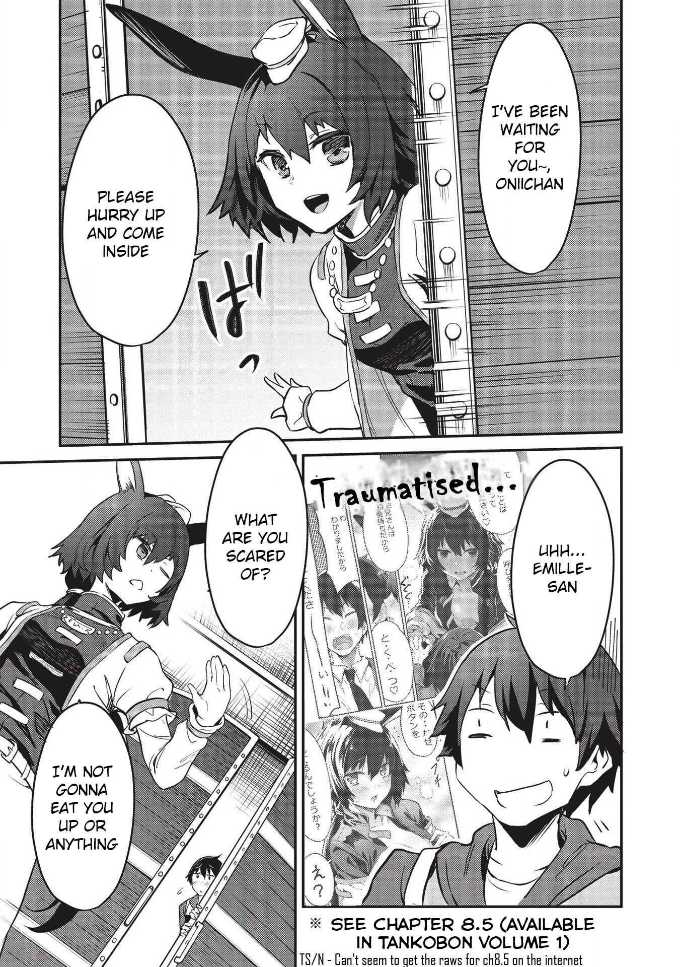 Page 6 of Chapter 9