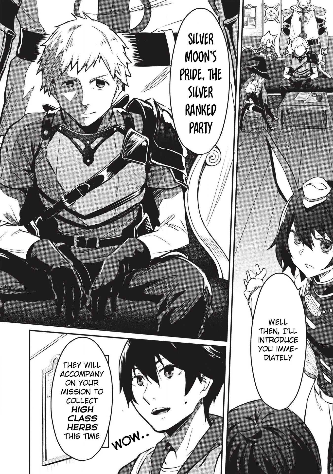 Page 7 of Chapter 9