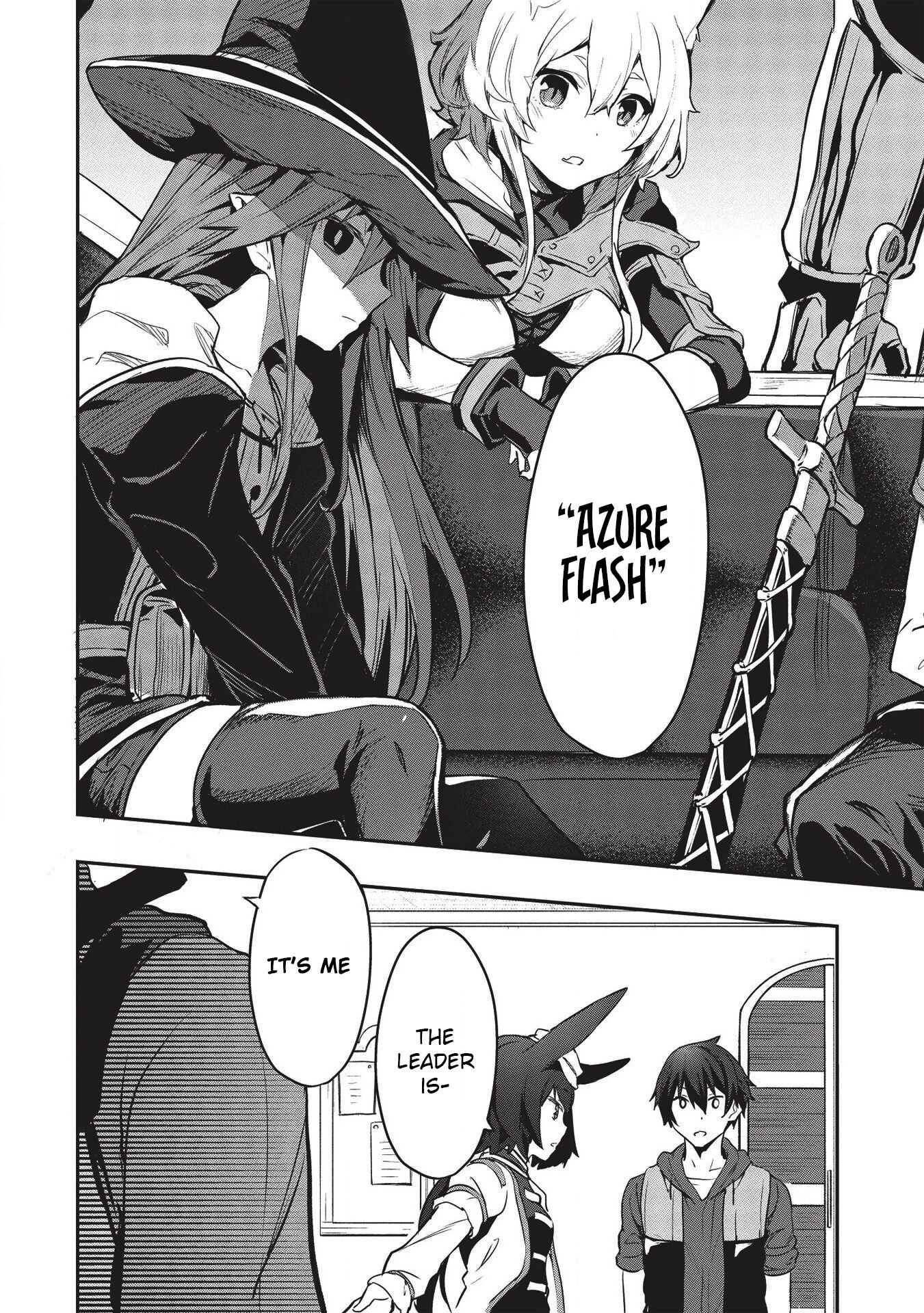 Page 8 of Chapter 9