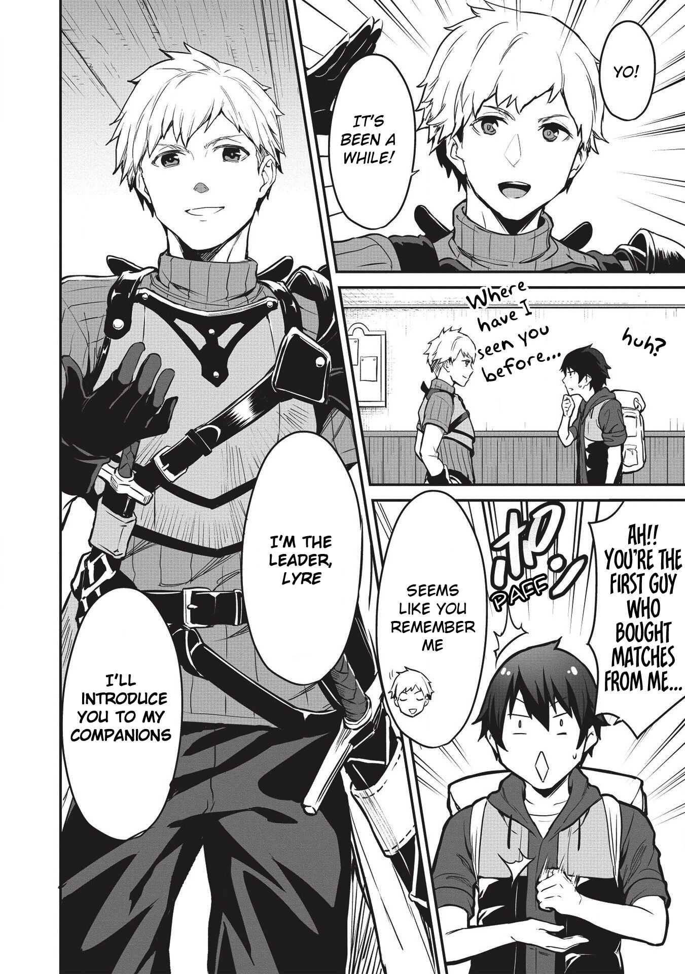 Page 9 of Chapter 9