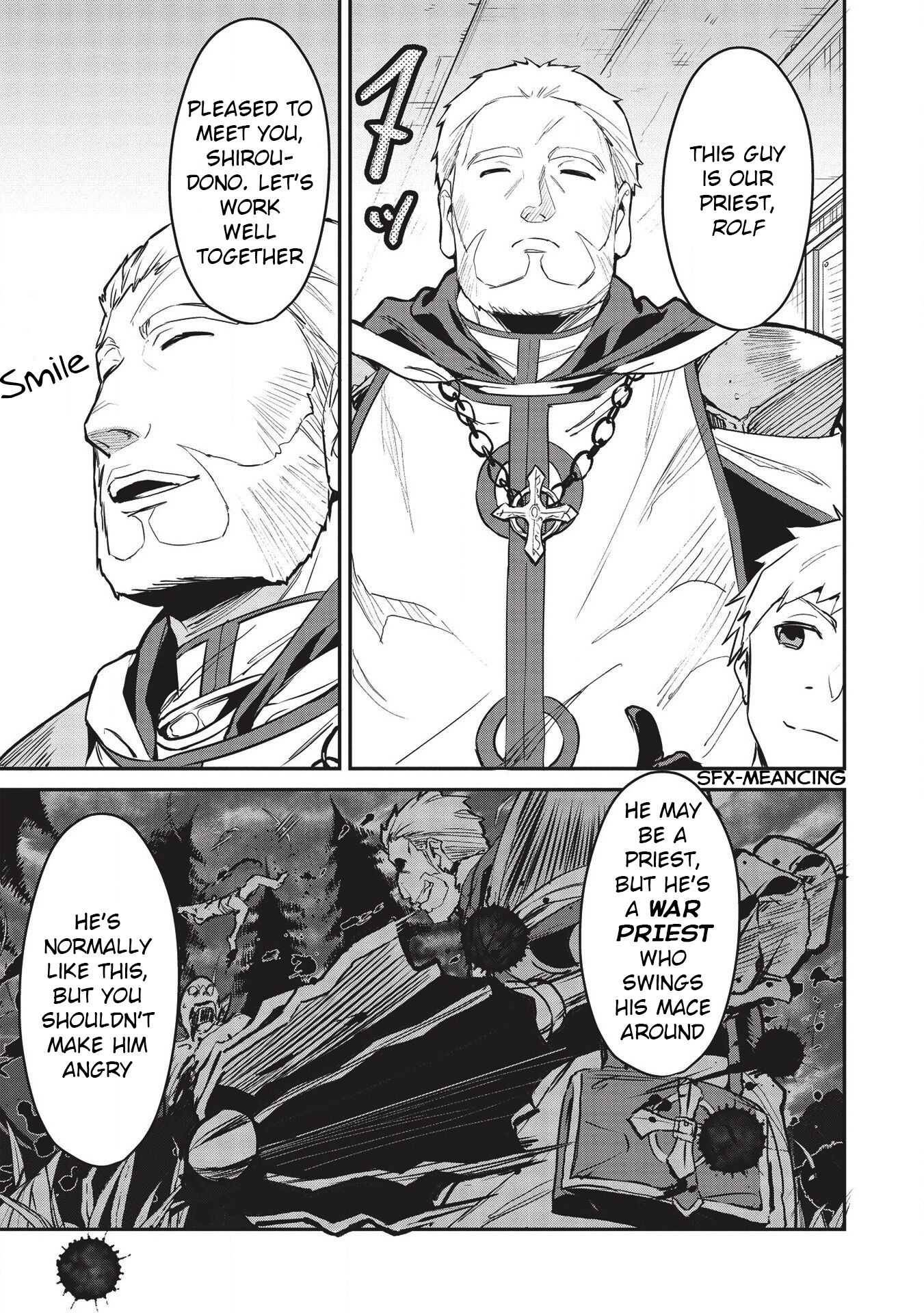Page 10 of Chapter 9