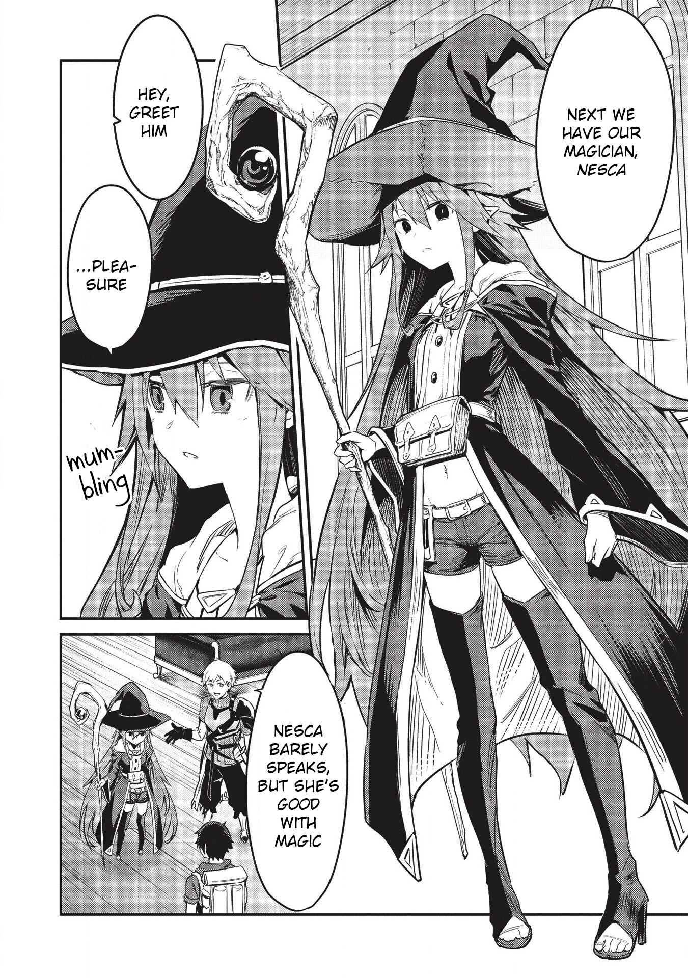 Page 11 of Chapter 9