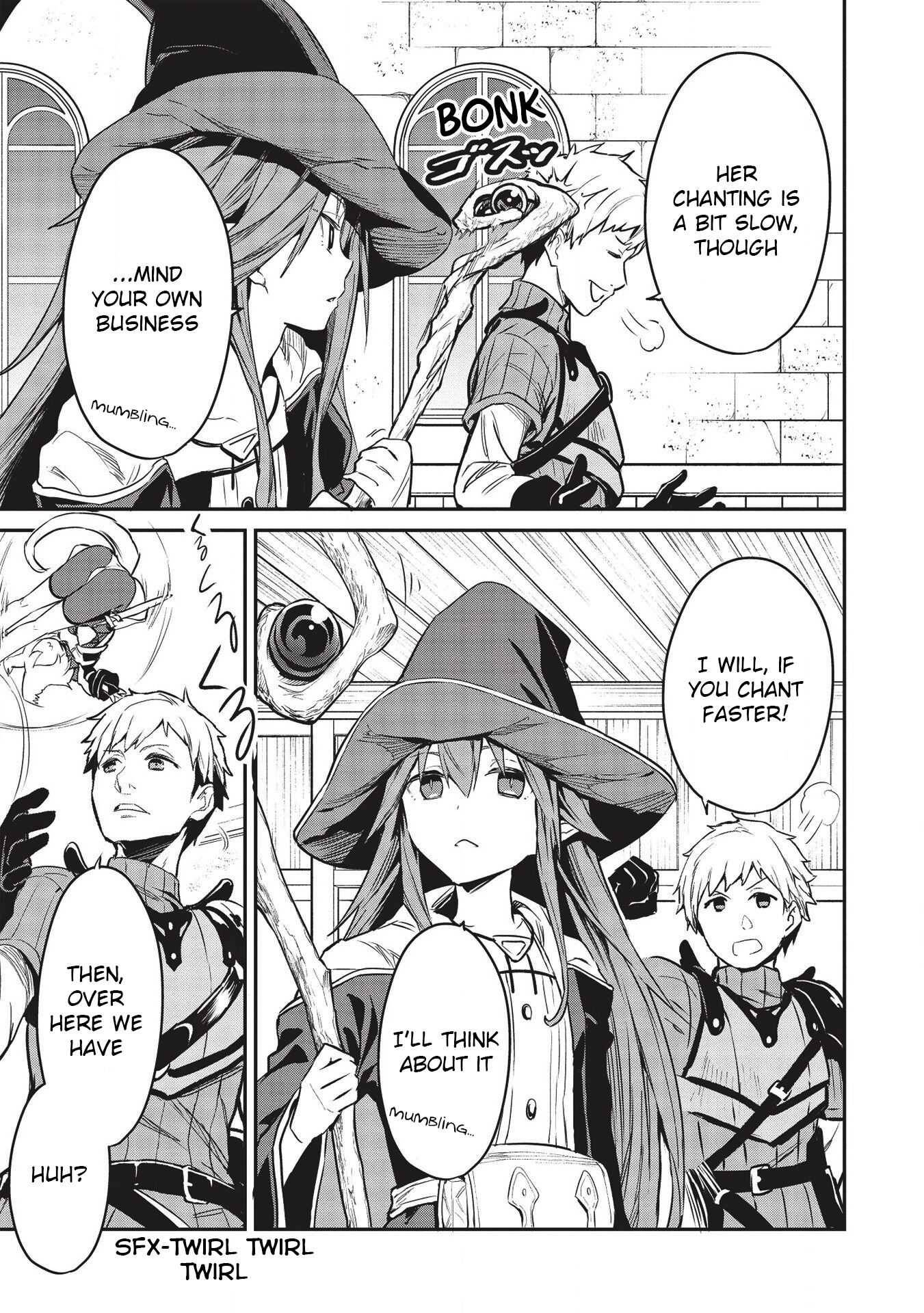 Page 12 of Chapter 9