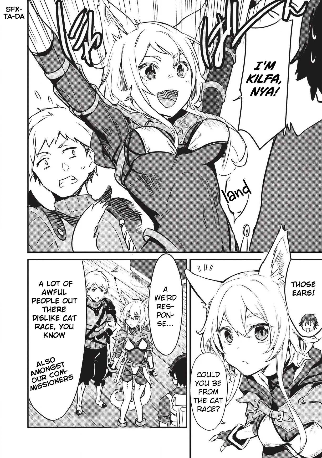 Page 13 of Chapter 9