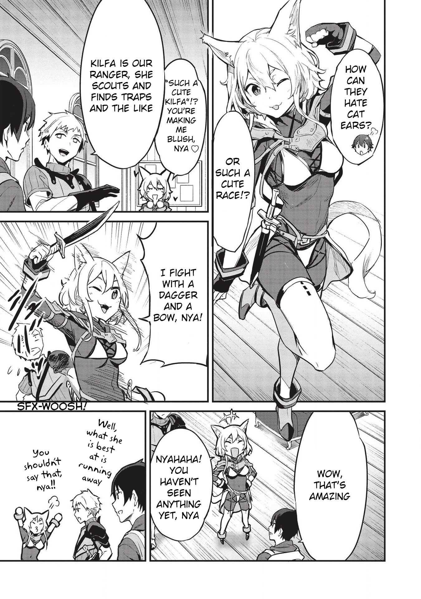 Page 14 of Chapter 9