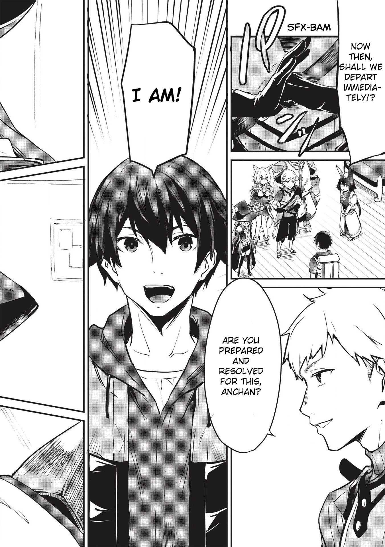 Page 15 of Chapter 9