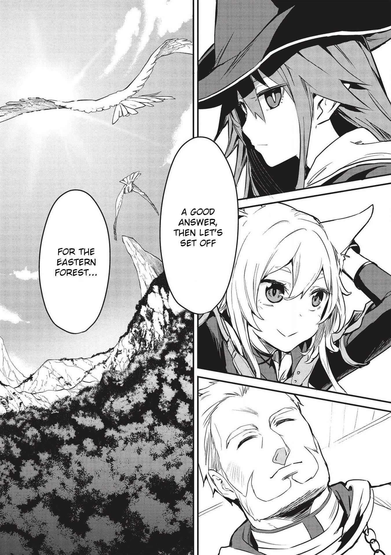 Page 16 of Chapter 9