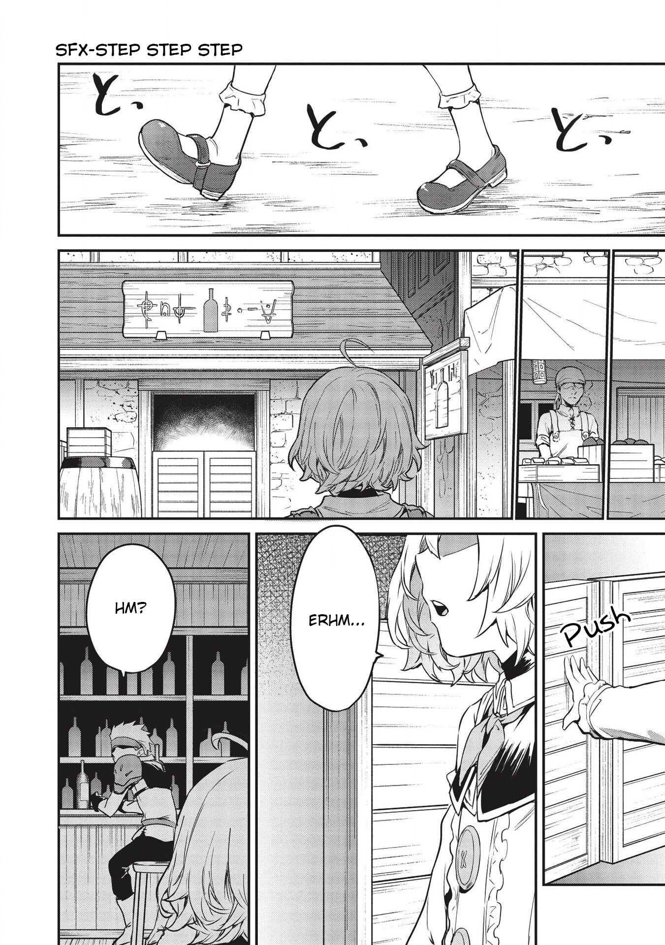 Page 17 of Chapter 9