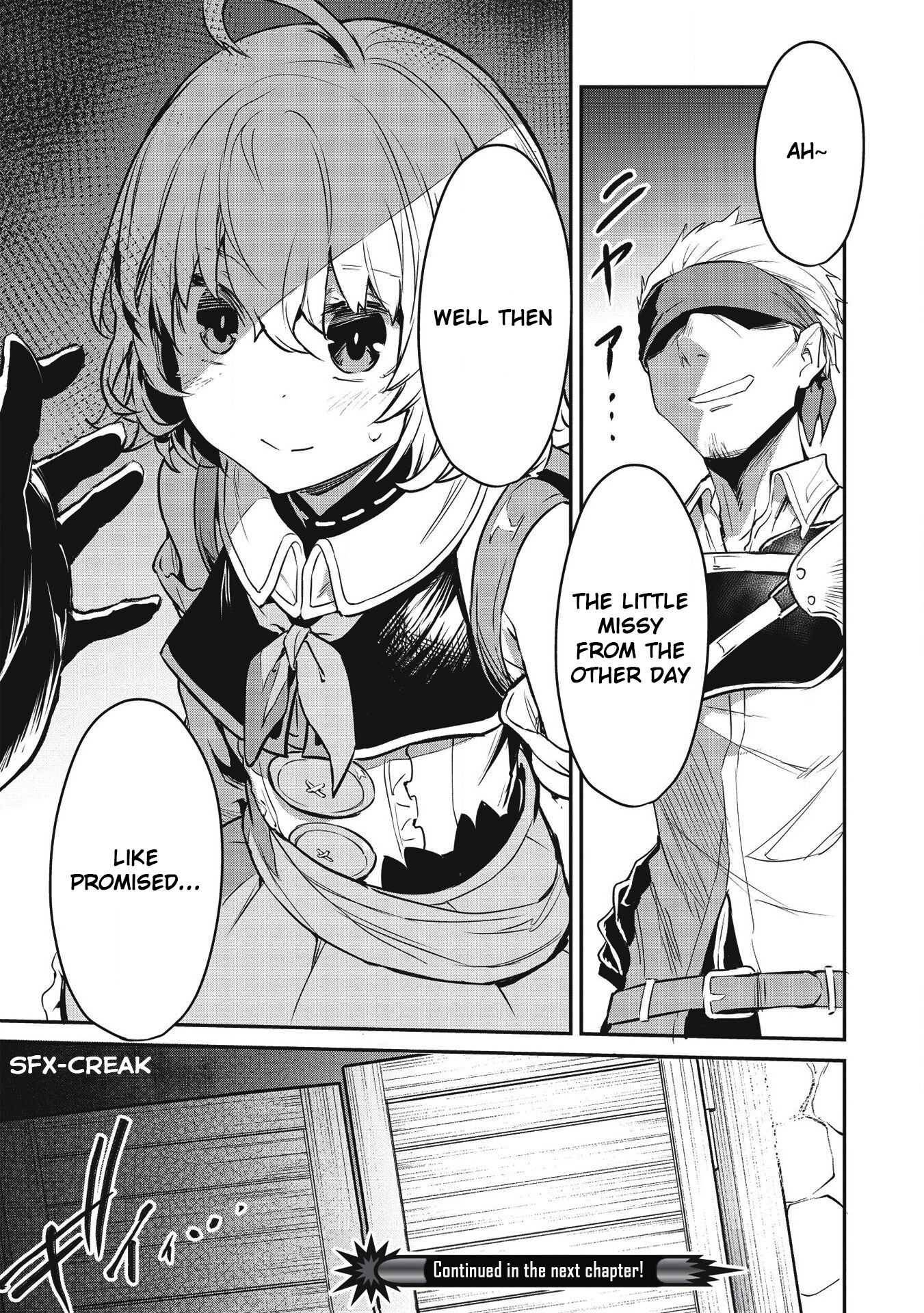 Page 18 of Chapter 9