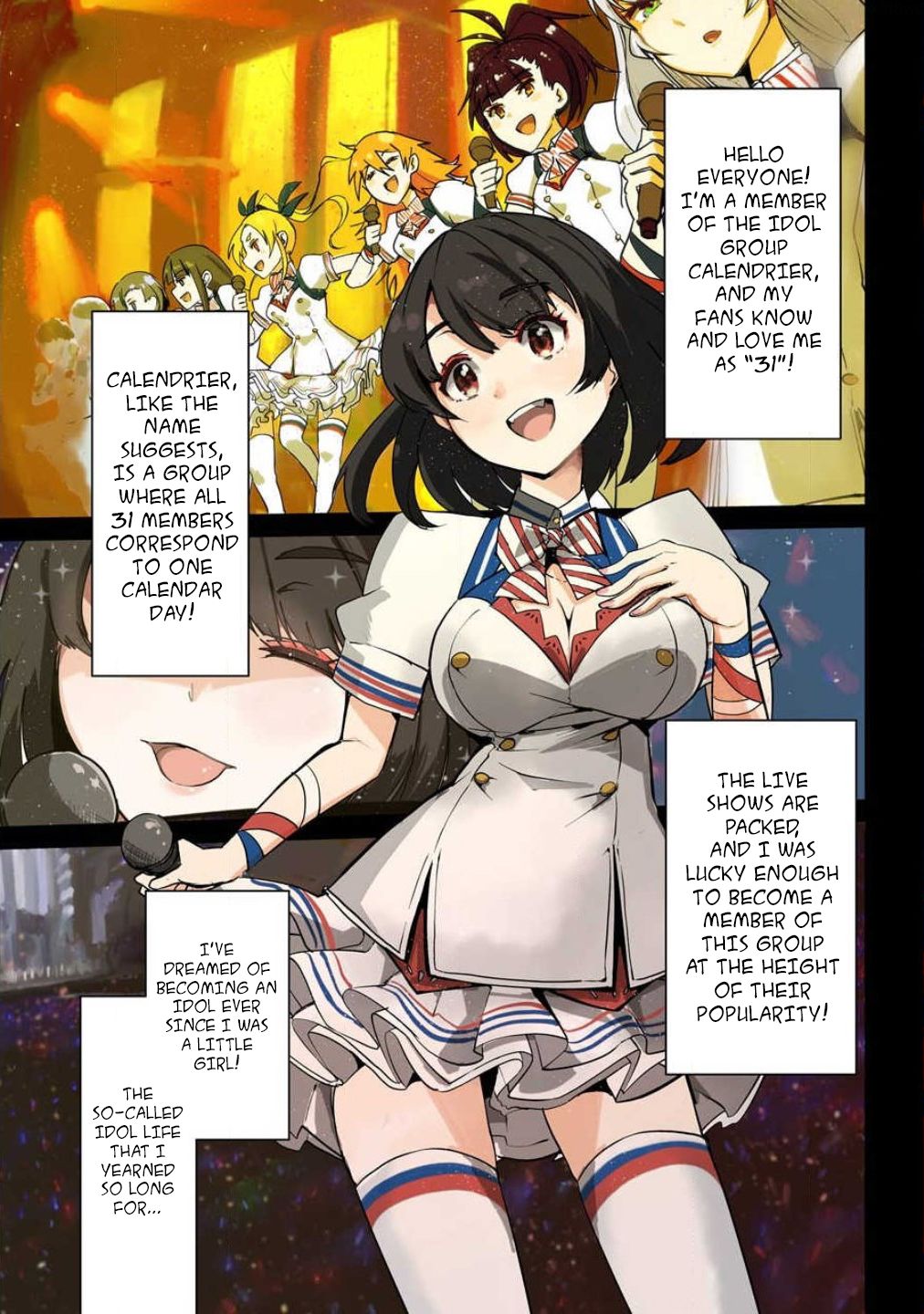 Page 4 of Chapter 1