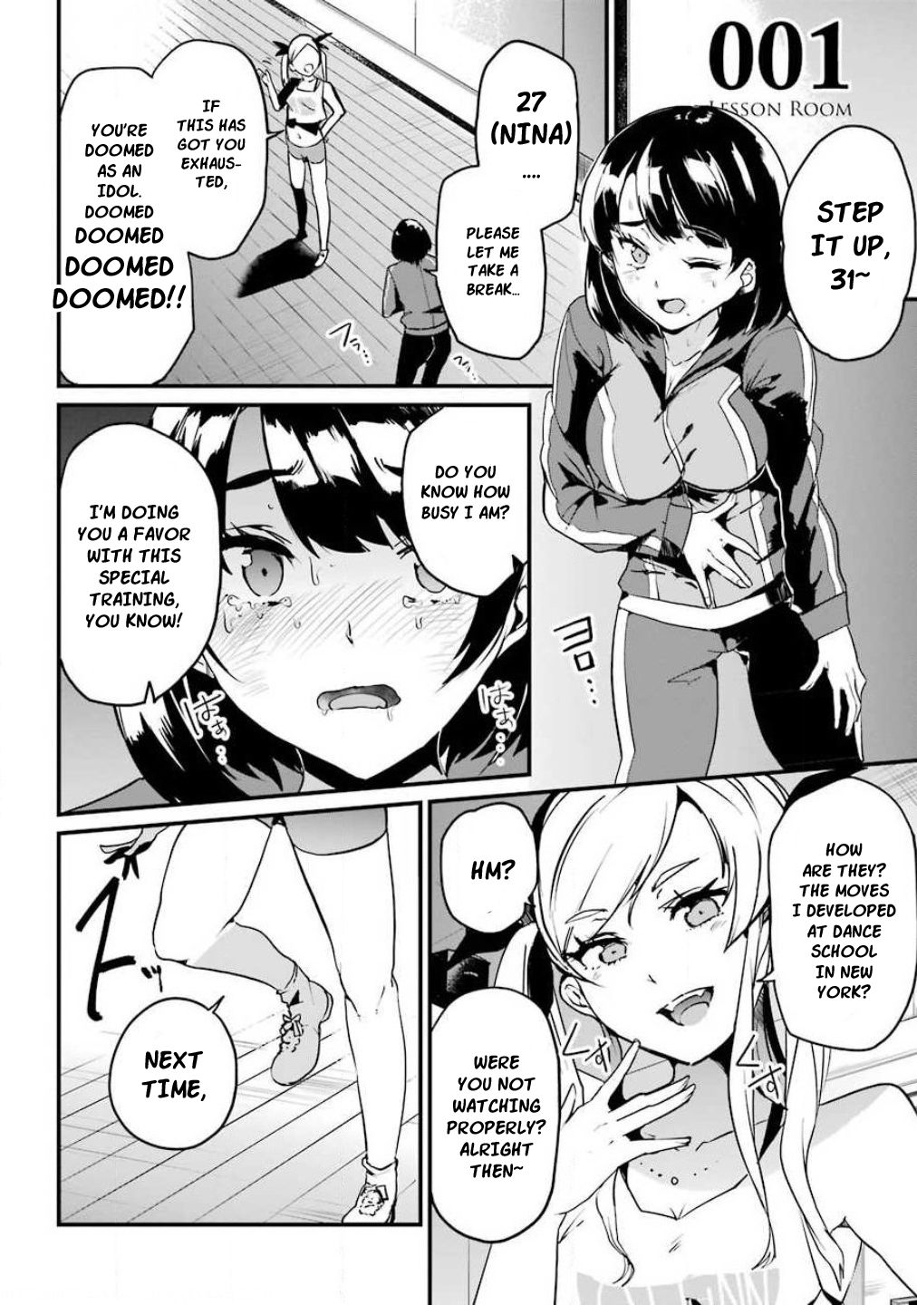 Page 6 of Chapter 1