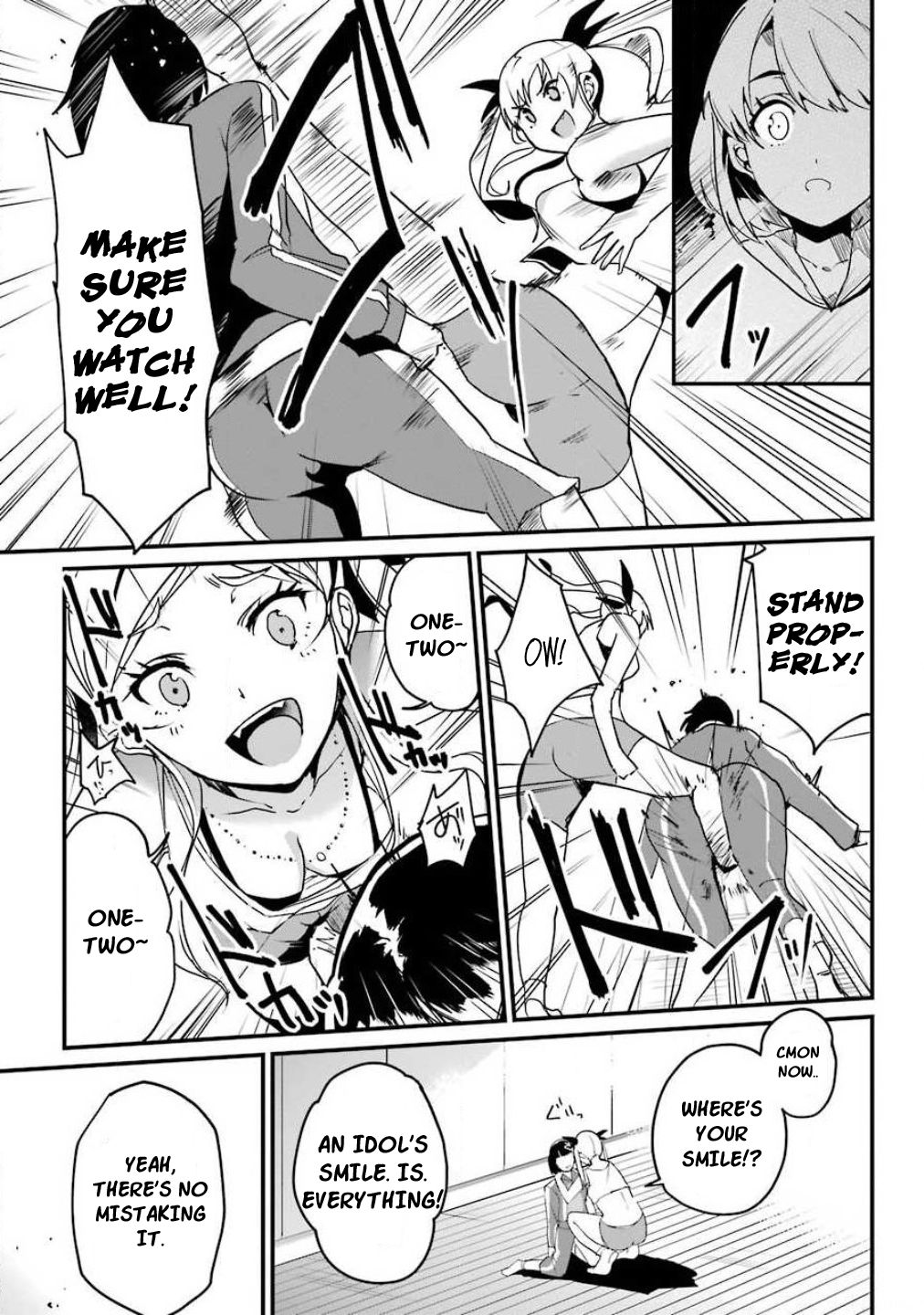 Page 7 of Chapter 1