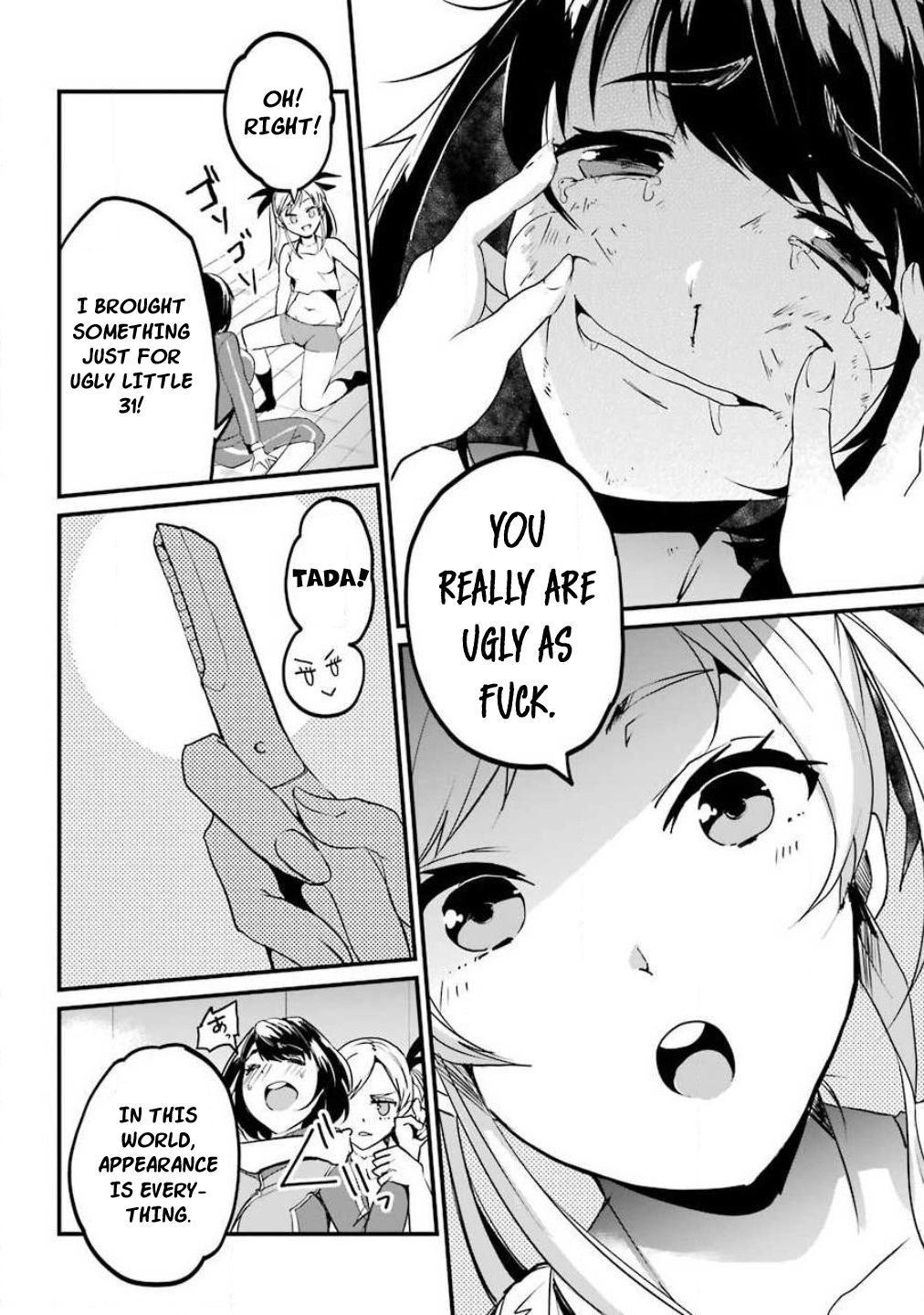 Page 8 of Chapter 1