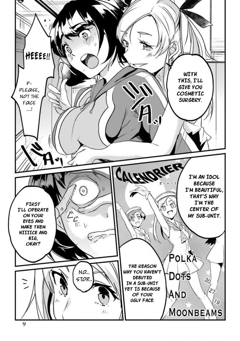 Page 9 of Chapter 1