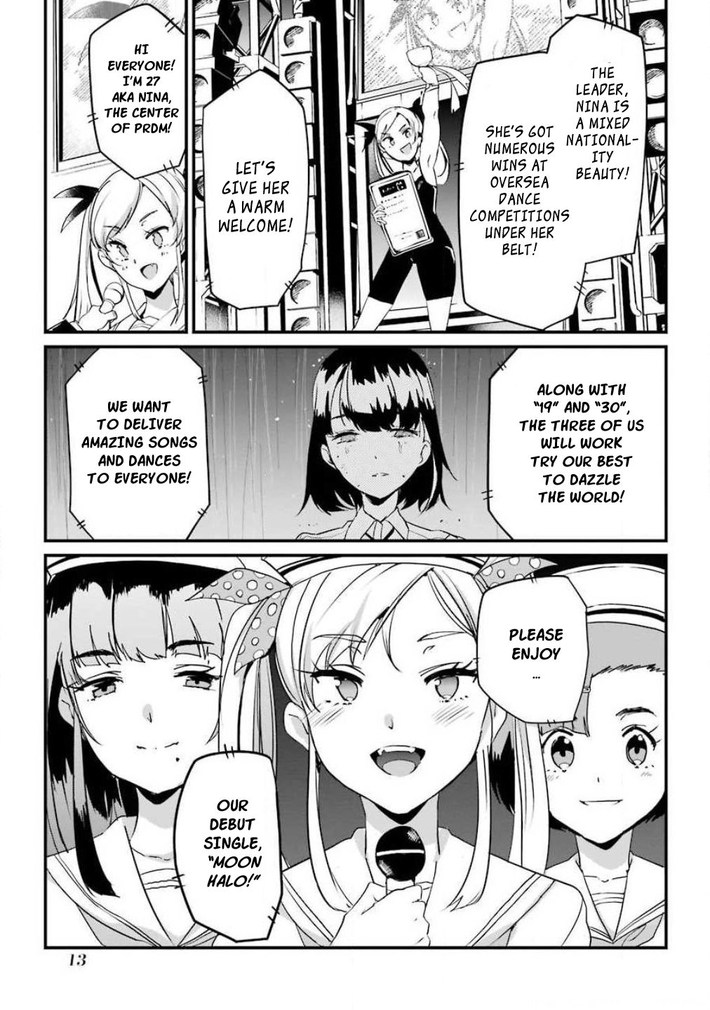 Page 13 of Chapter 1
