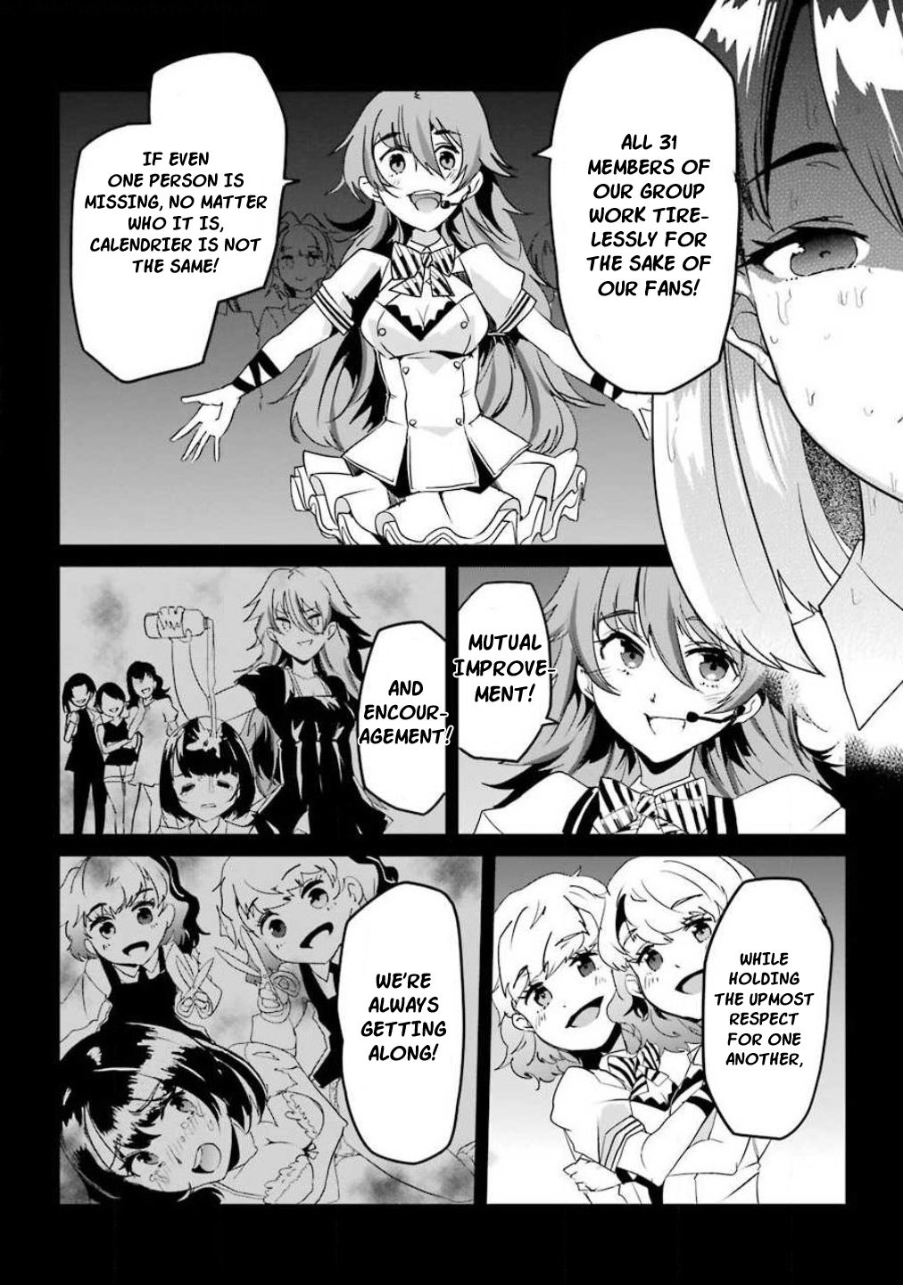 Page 14 of Chapter 1