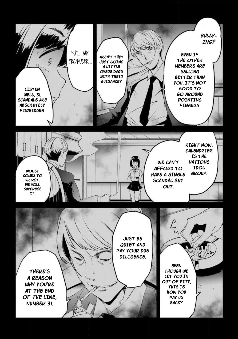 Page 15 of Chapter 1