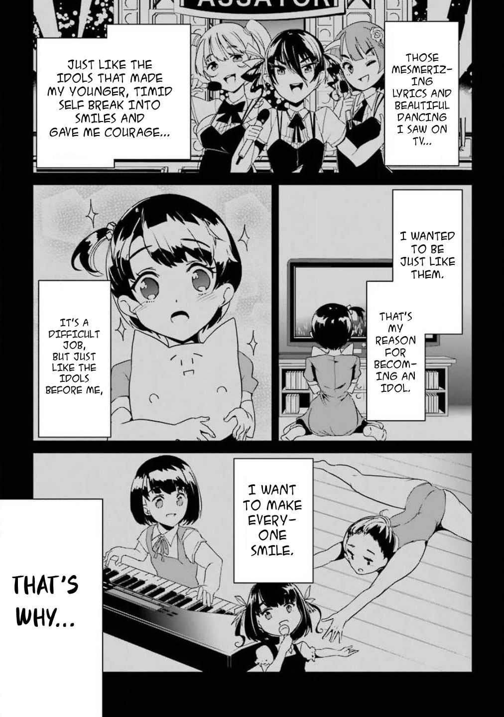 Page 17 of Chapter 1