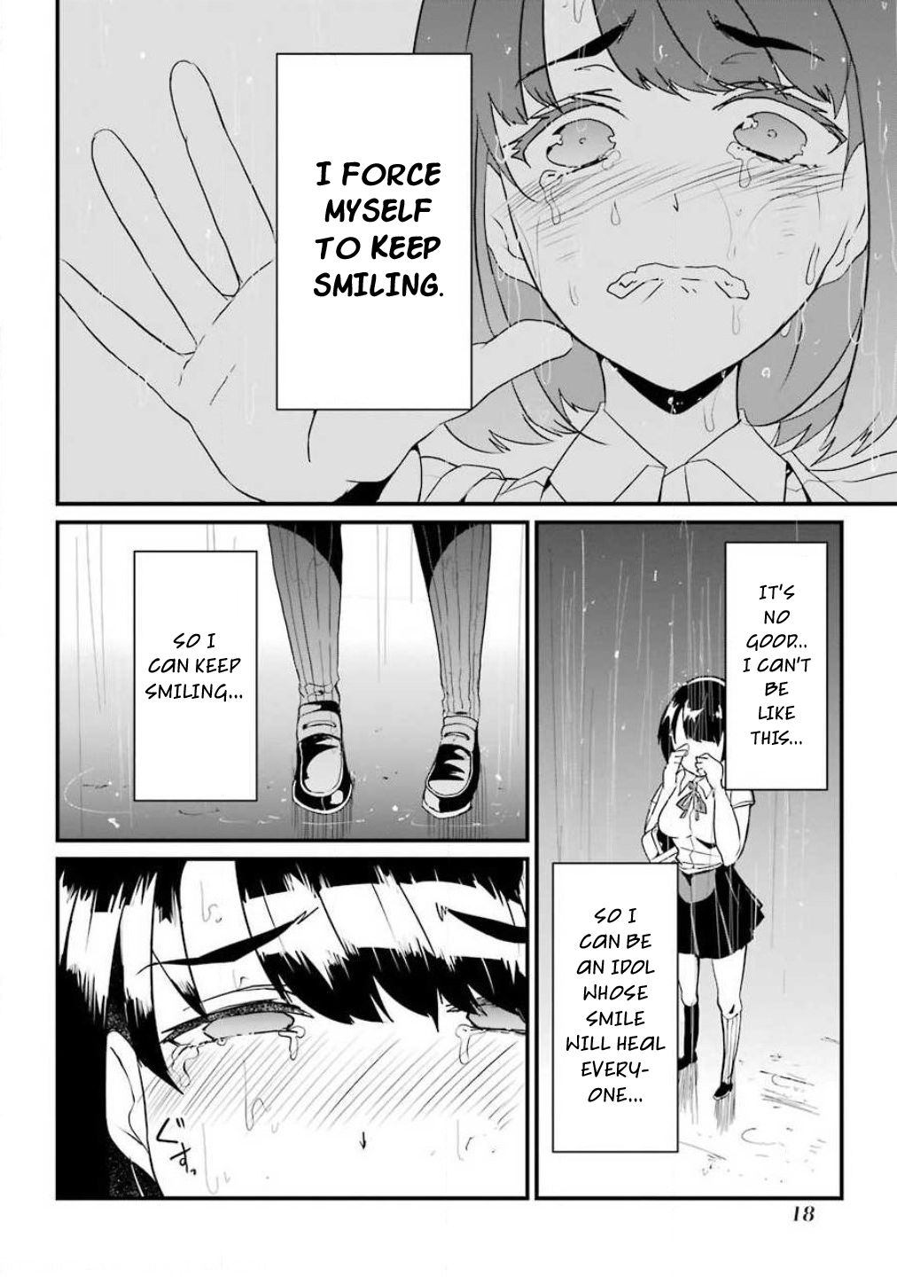 Page 18 of Chapter 1