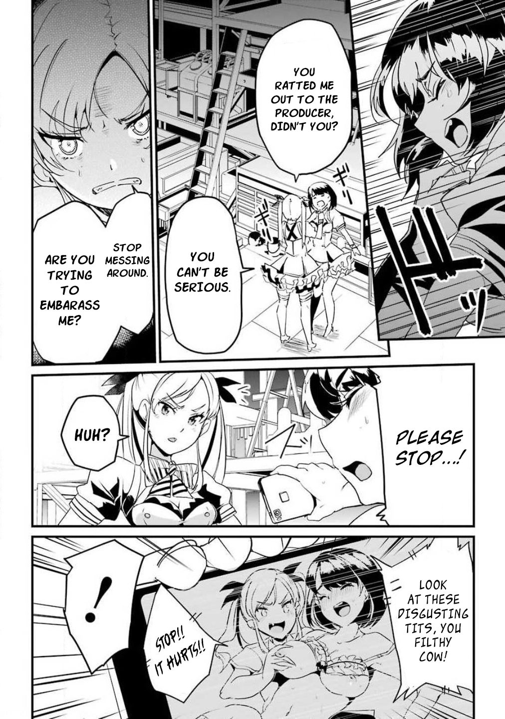 Page 22 of Chapter 1