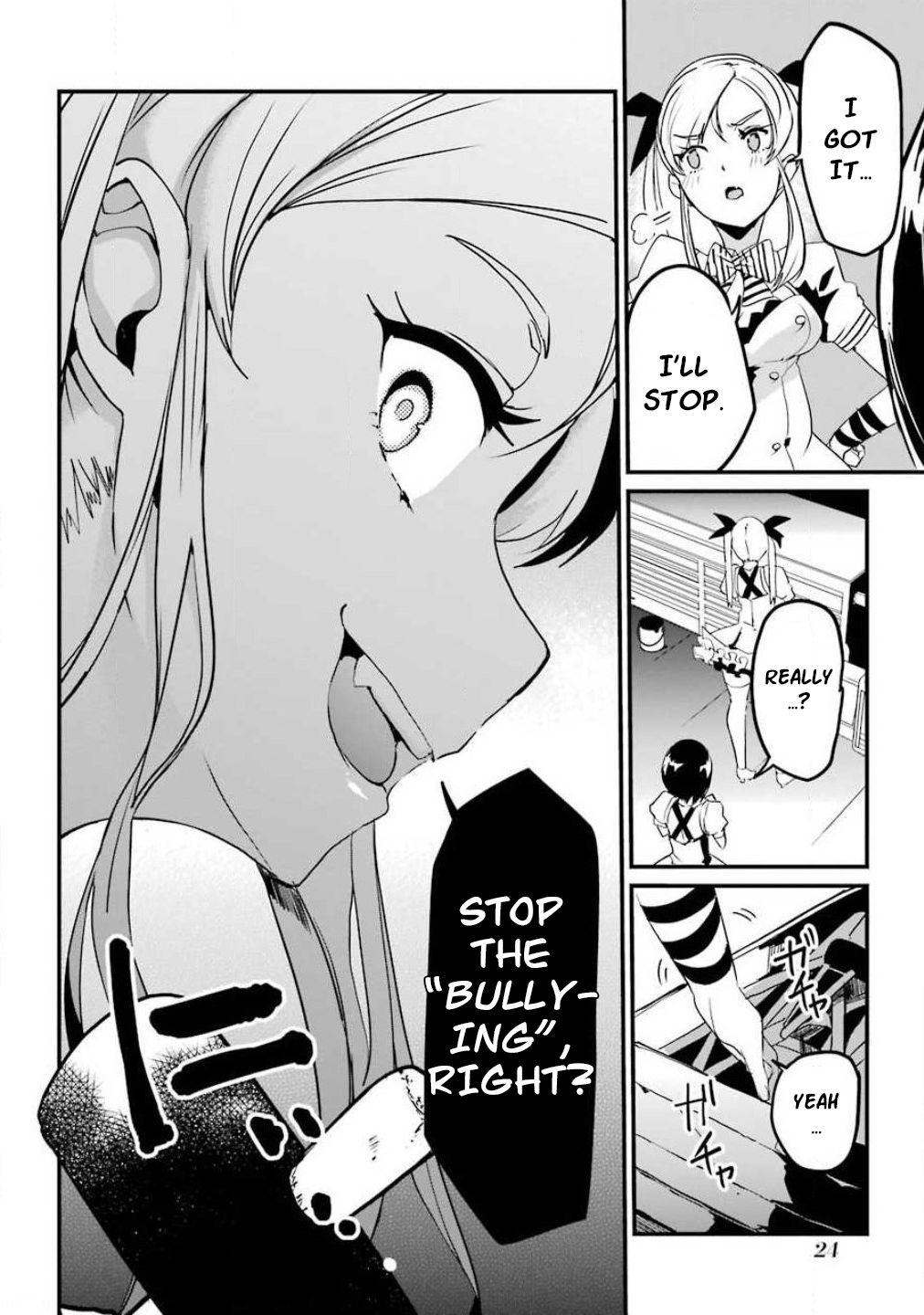 Page 24 of Chapter 1