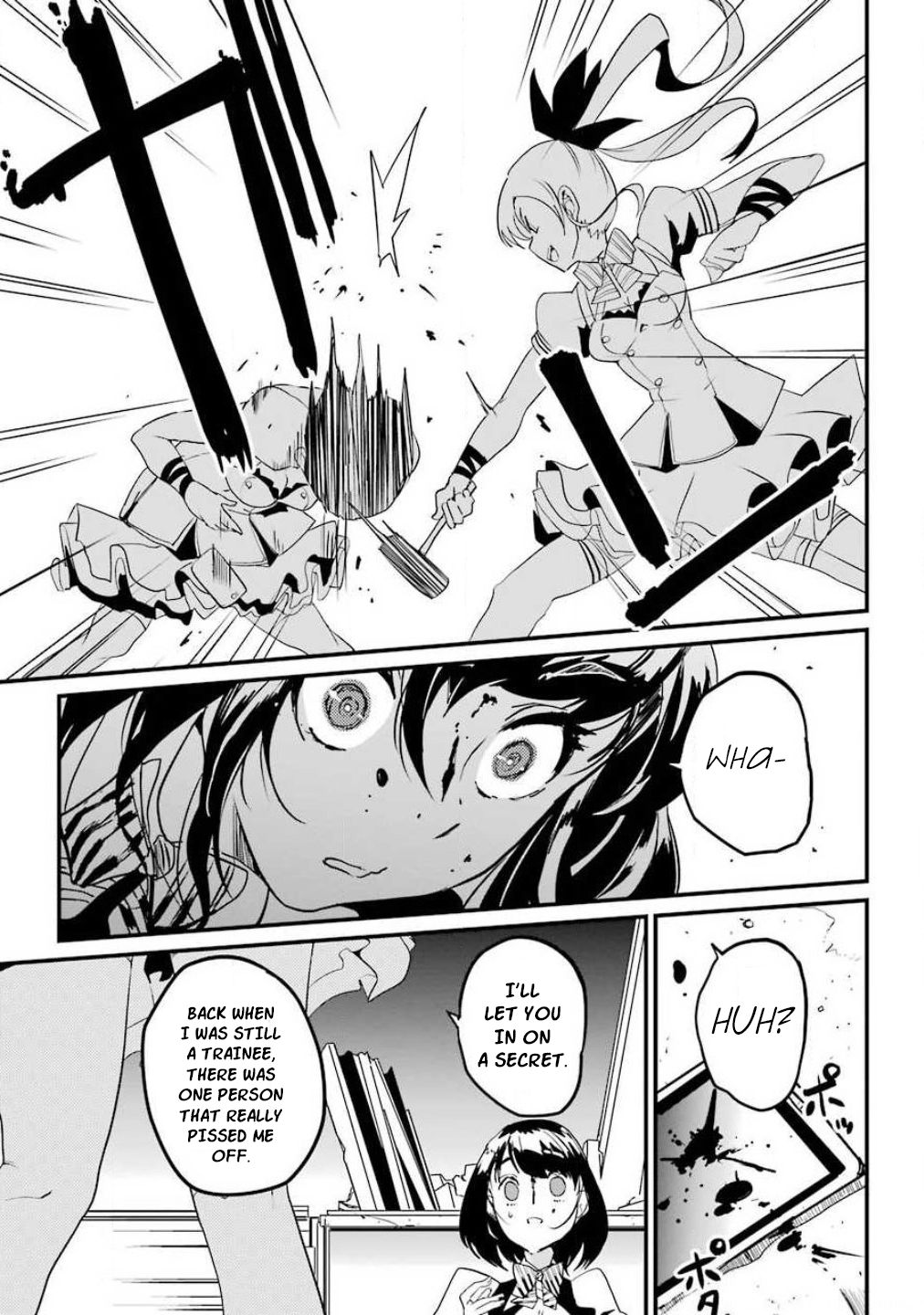 Page 25 of Chapter 1