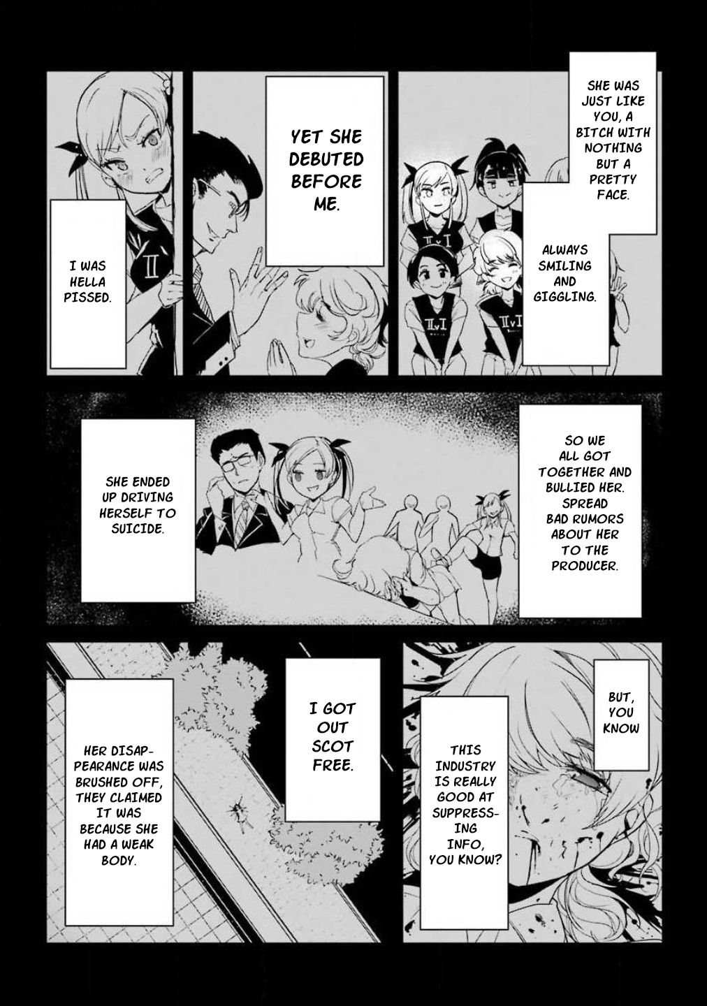 Page 26 of Chapter 1