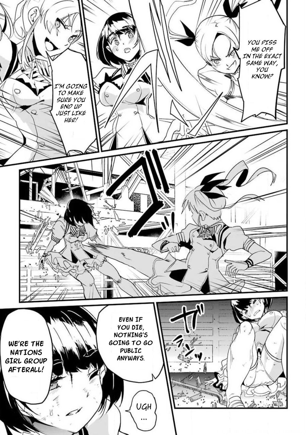 Page 27 of Chapter 1