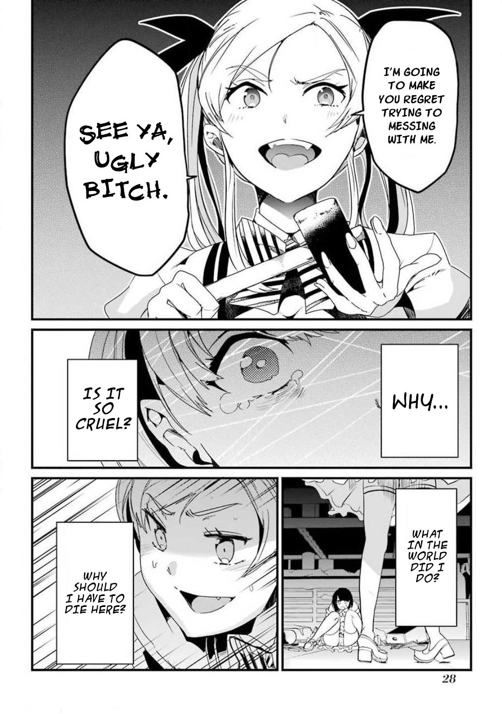 Page 28 of Chapter 1