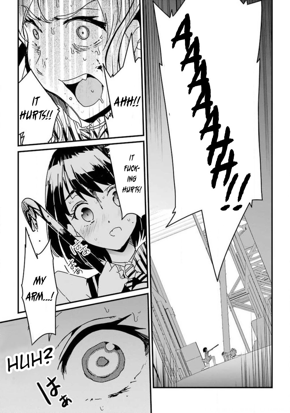 Page 31 of Chapter 1