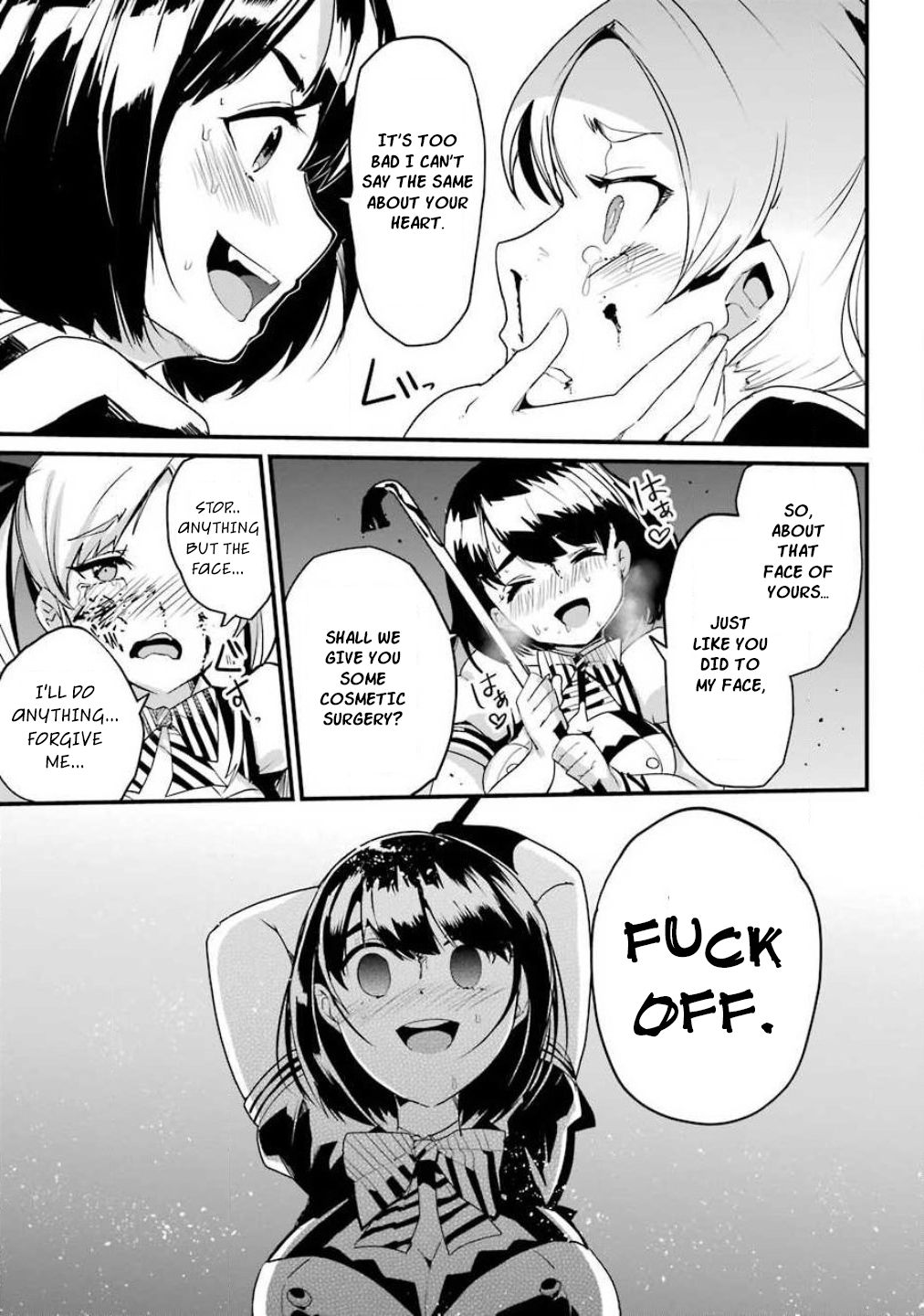 Page 35 of Chapter 1