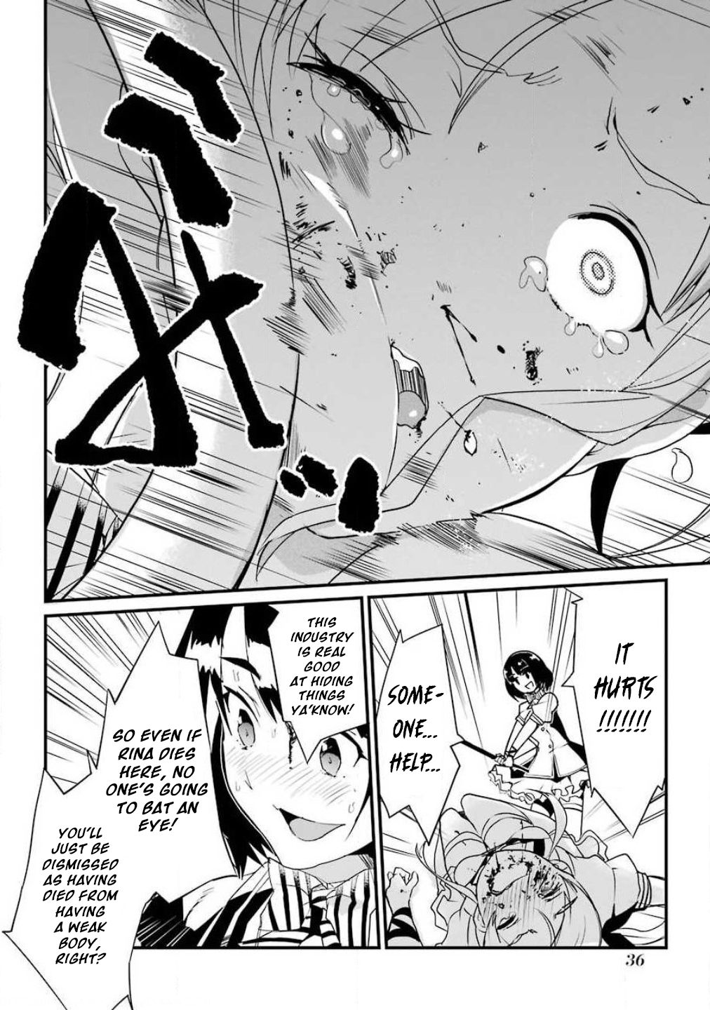 Page 36 of Chapter 1