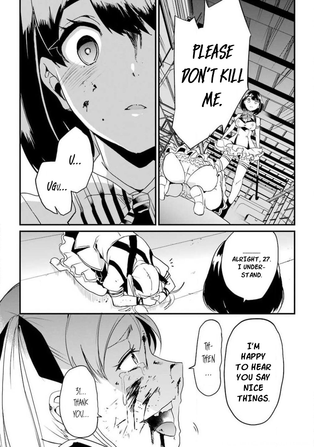 Page 39 of Chapter 1