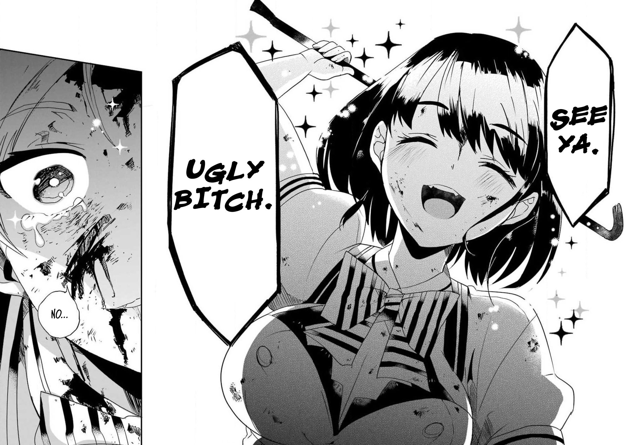 Page 40 of Chapter 1
